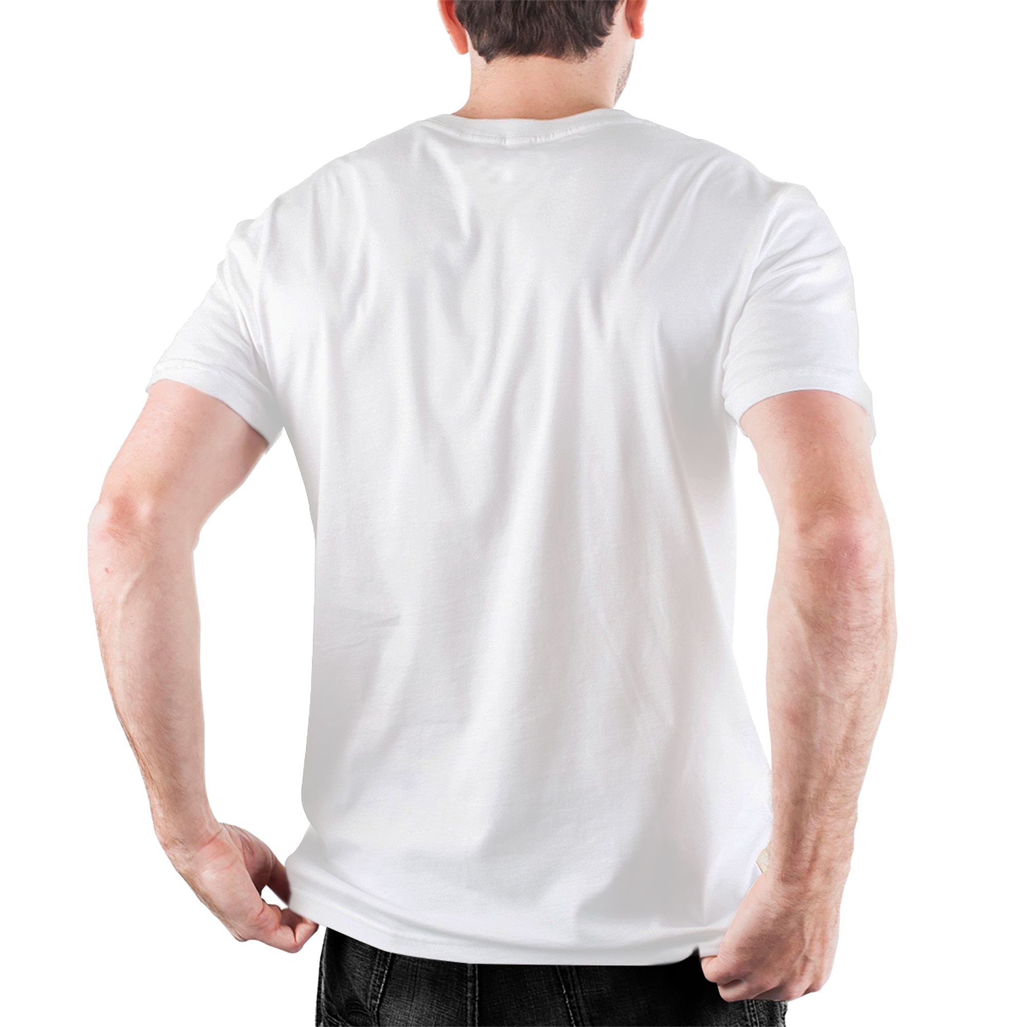 In questa vita o nella prossim - Summer Clothing Next recensione e prezzo