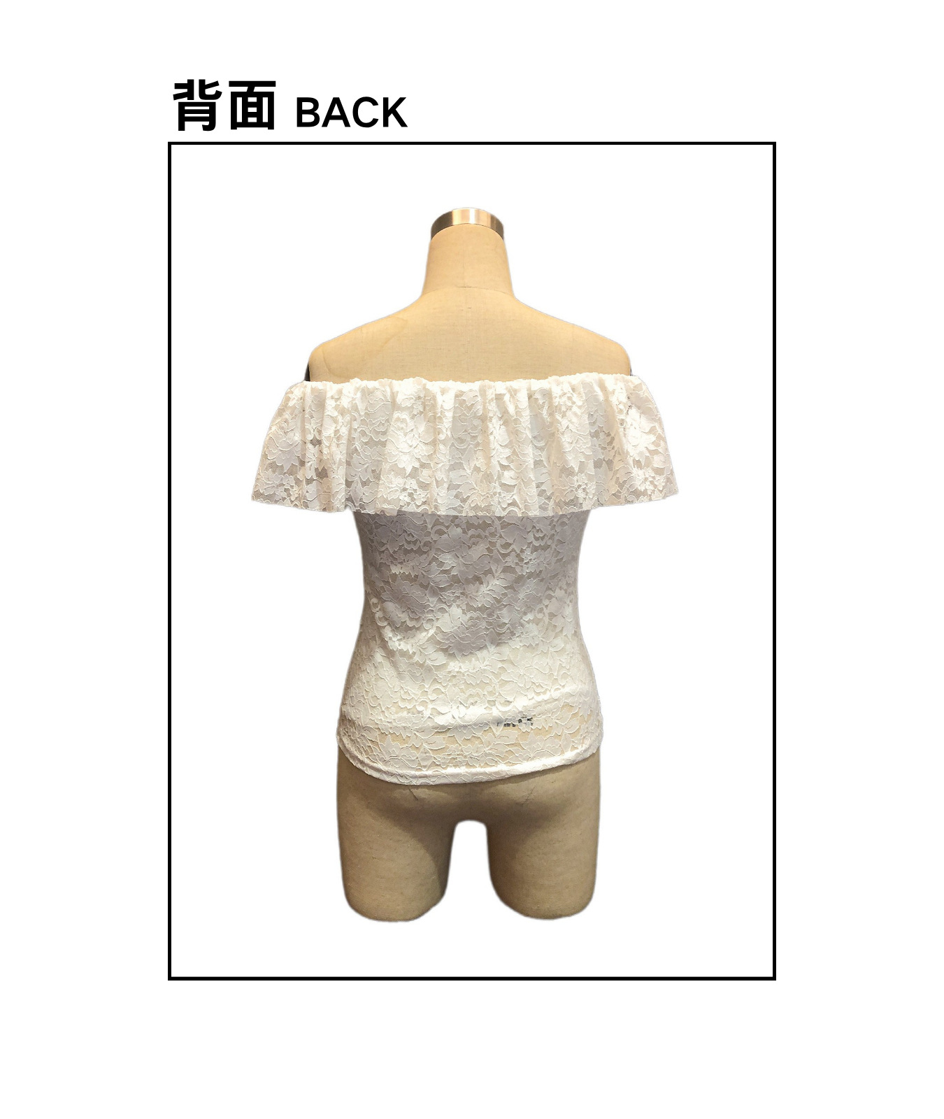 T-shirt slim fit da donna a ma - Summer Clothing Words recensione e prezzo