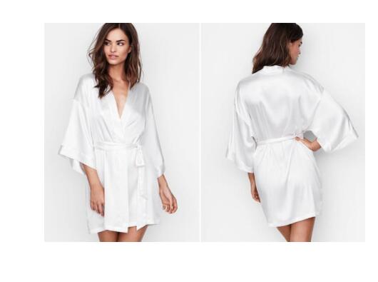 Estate Champagne Sposa Cinese  - Summer Nights Clothing recensione e prezzo