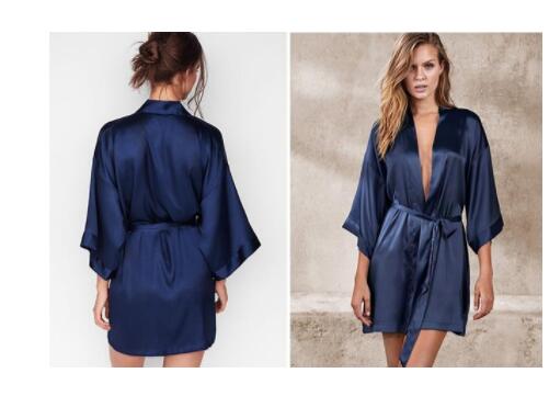 Estate Champagne Sposa Cinese  - Summer Nights Clothing recensione e prezzo