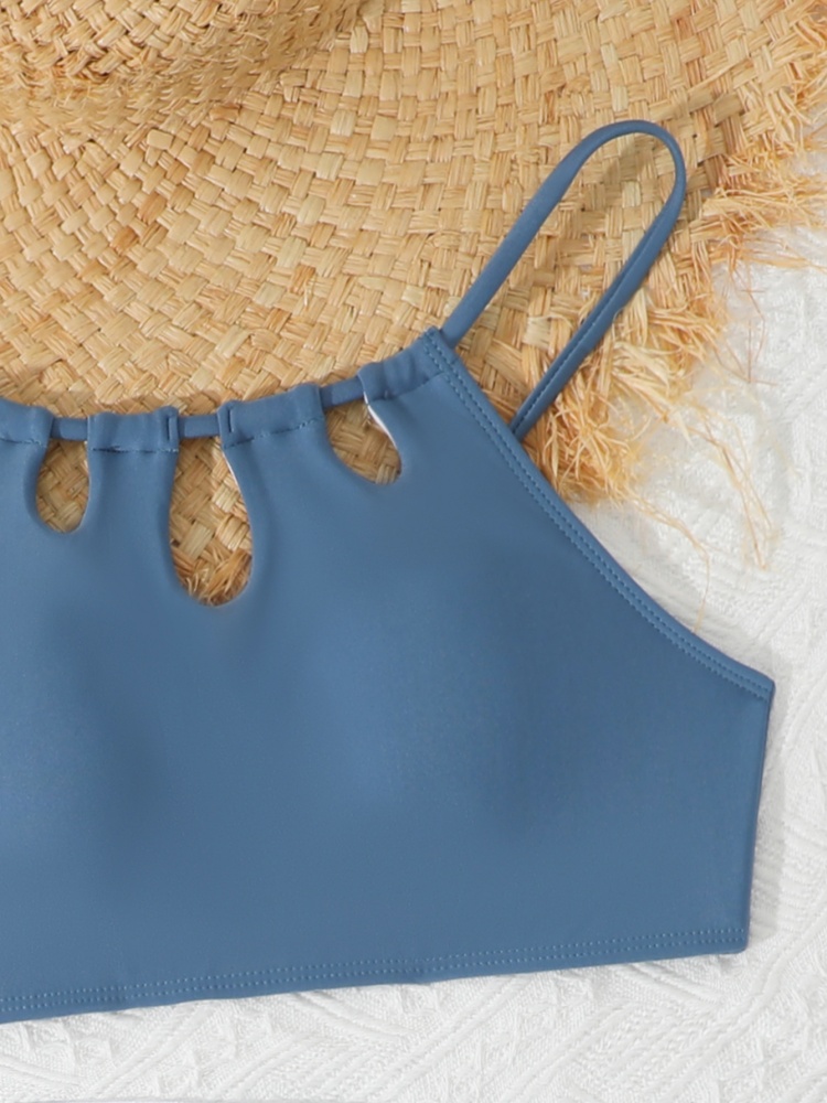 Costume da bagno bikini per ba - Swim Cover Up Mesh recensione e prezzo