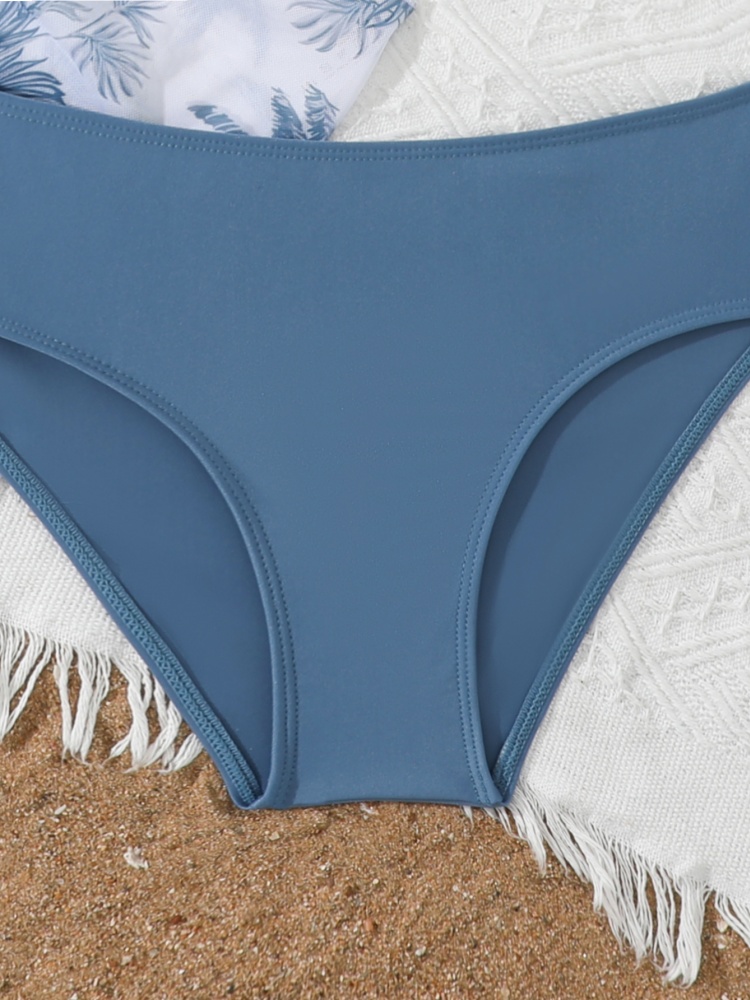 Costume da bagno bikini per ba - Swim Cover Up Mesh recensione e prezzo