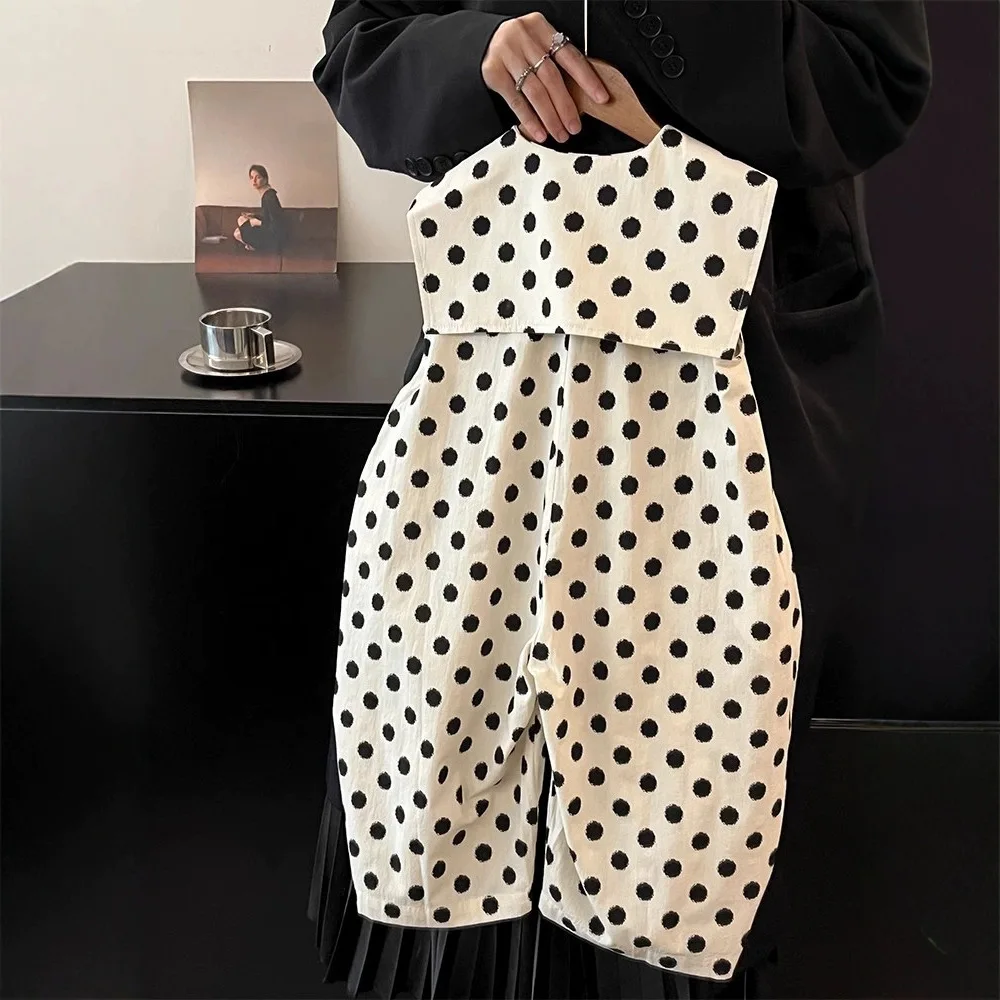 2025 Nuova estate delle ragazz - Summer Clothing Kids Boys recensione e prezzo