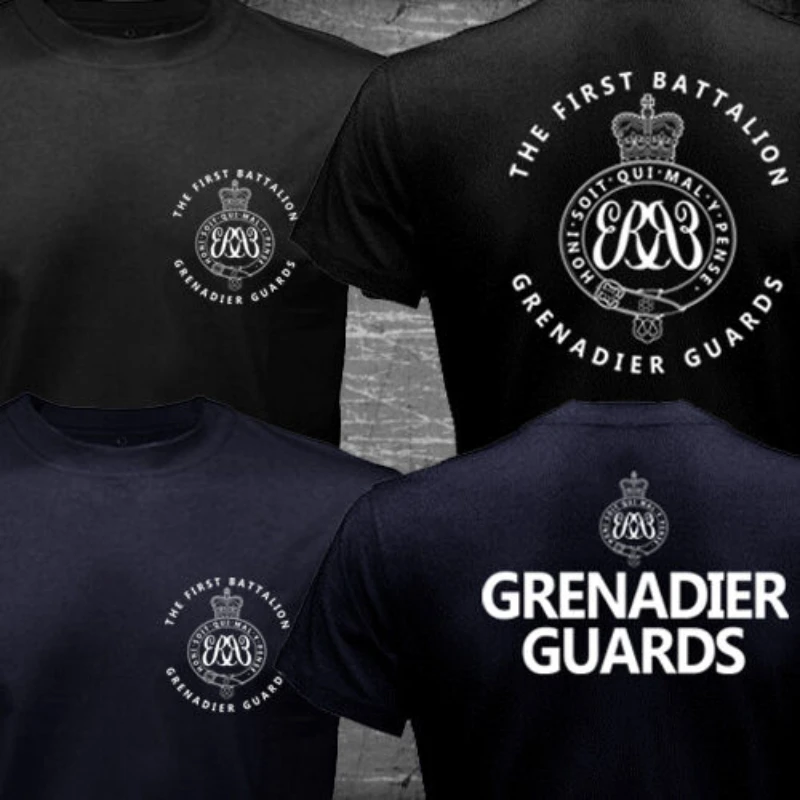Nuova maglietta militare dell' - Summer Clothing Uk recensione e prezzo