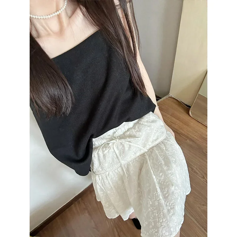 Set da 2 pezzi per ragazza chi - Summer Clothing Set For Girls recensione e prezzo