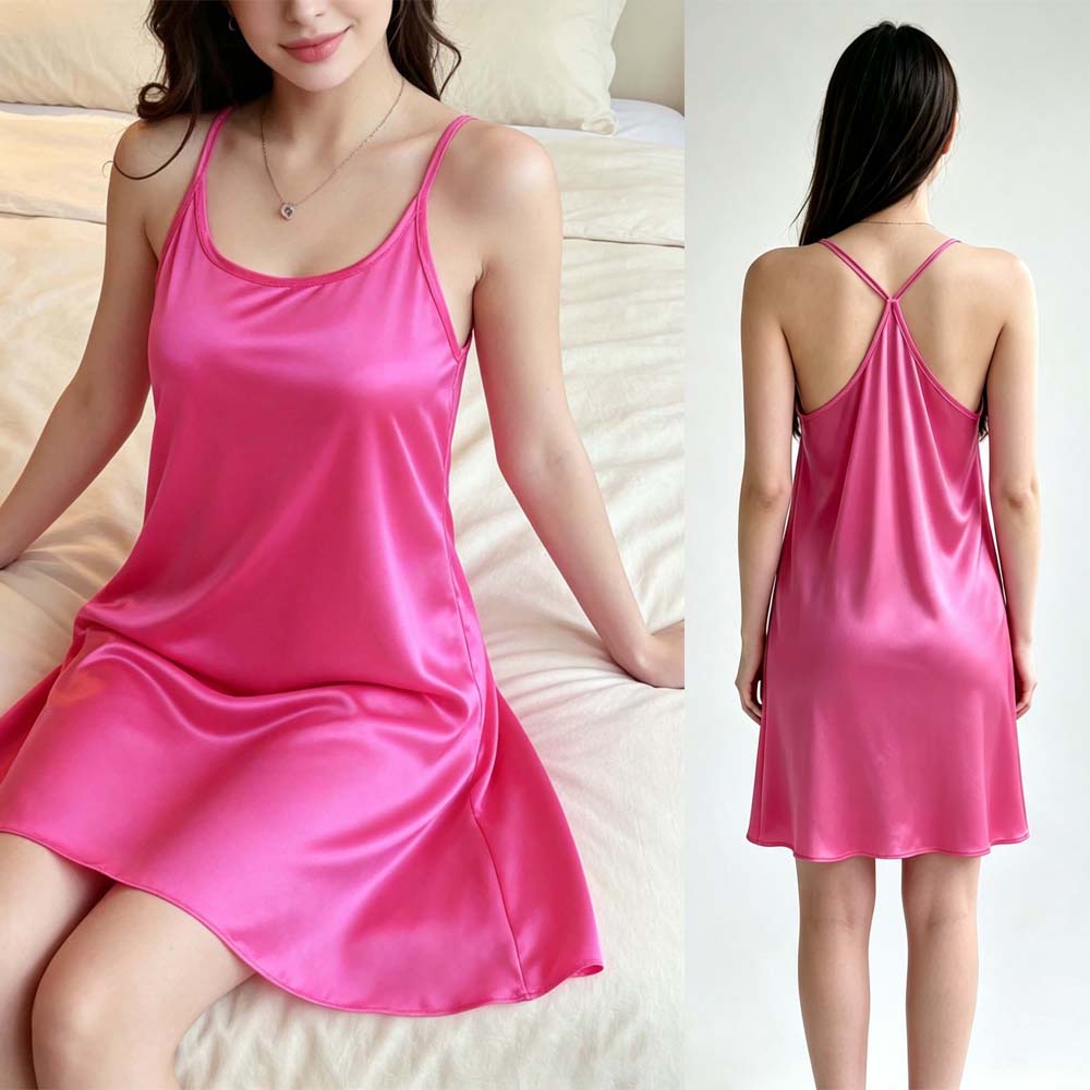 Vestito da Notte Estivo Sexy d - Summer Nights Clothing recensione e prezzo