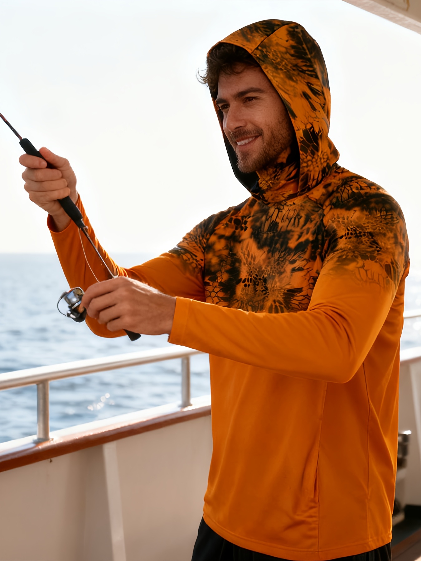 Nuovo Modello 2026: Maglia da  - Summer Knit Clothing recensione e prezzo