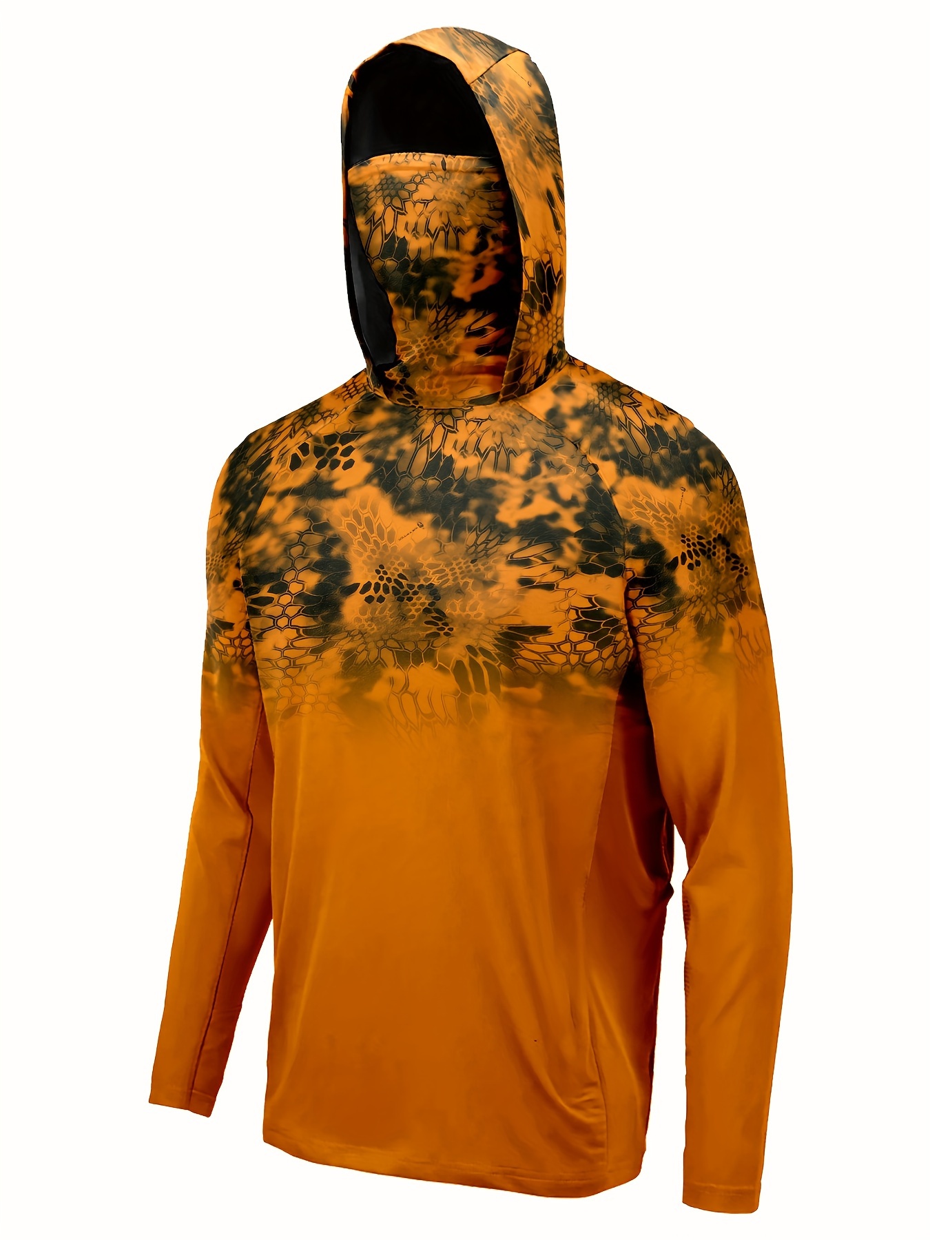 Nuovo Modello 2026: Maglia da  - Summer Knit Clothing recensione e prezzo