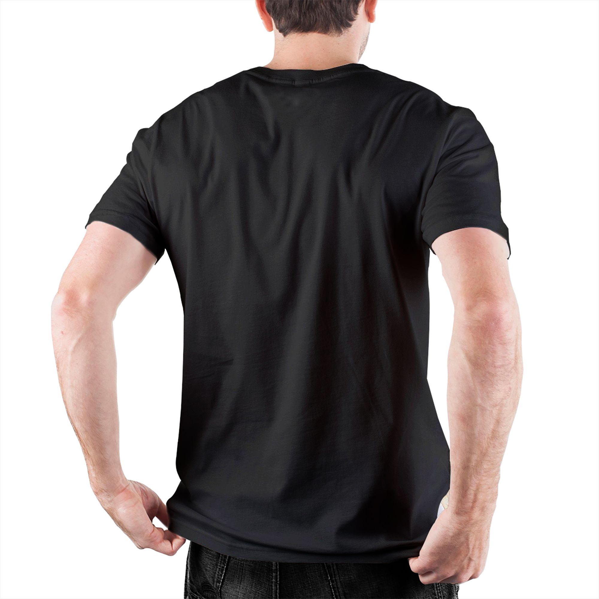 Saluti da Widow's Bay The Next - Summer Clothing Next recensione e prezzo