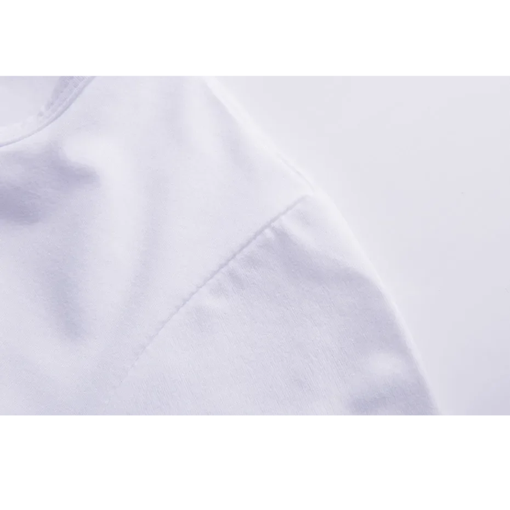 L'immagine raffigura una balen - Summer Clothing Images recensione e prezzo