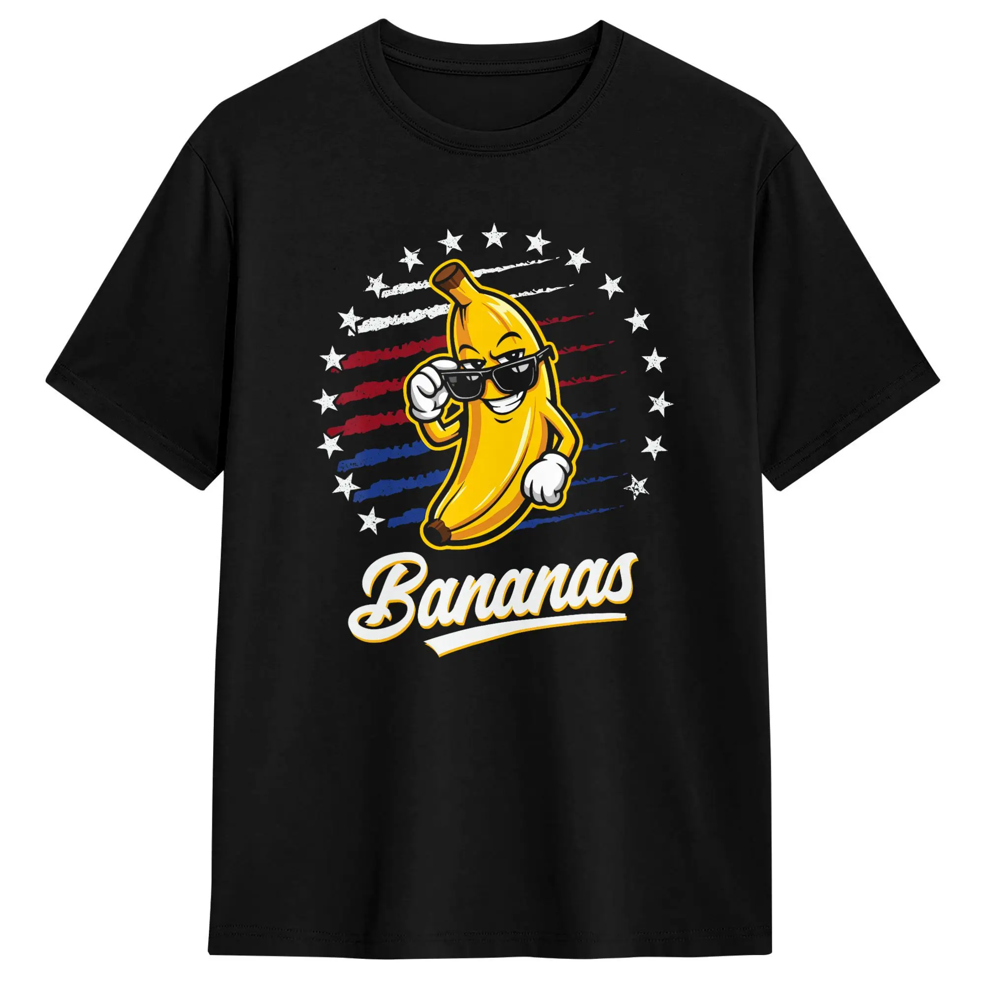 T-Shirt da Uomo in Cotone a Ma - Summer Clothing Name Ideas recensione e prezzo