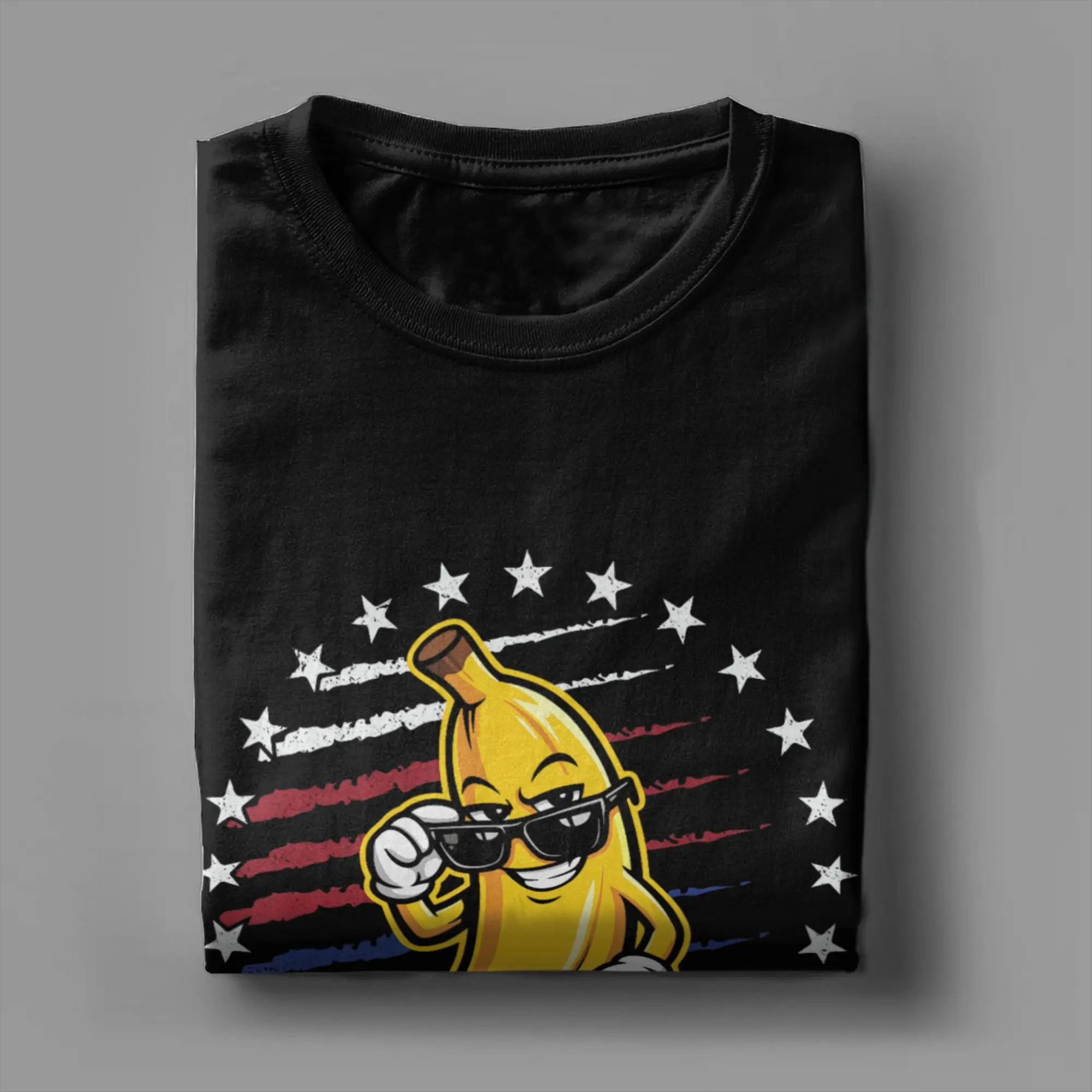 T-Shirt da Uomo in Cotone a Ma - Summer Clothing Name Ideas recensione e prezzo