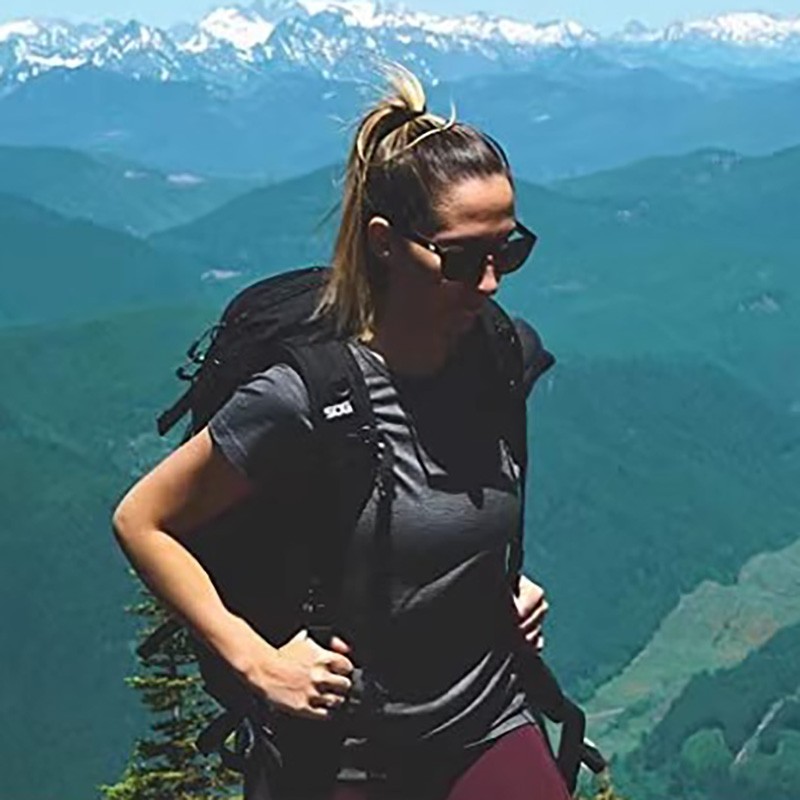 Delle donne di lana merino sup - Summer Clothing Next recensione e prezzo
