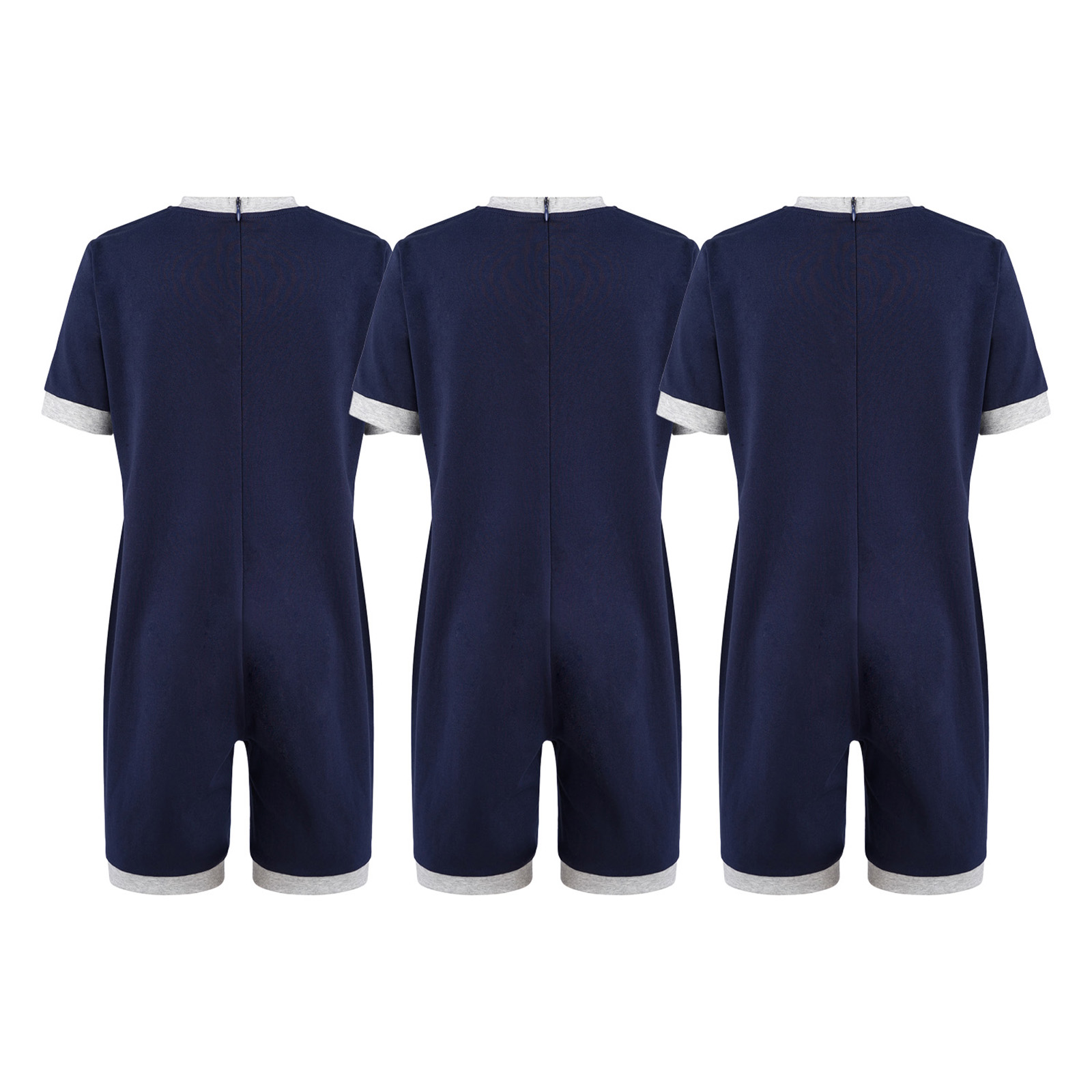 Set di 3 Tutine per Bambini co - Summer Clothing Kids Boys recensione e prezzo
