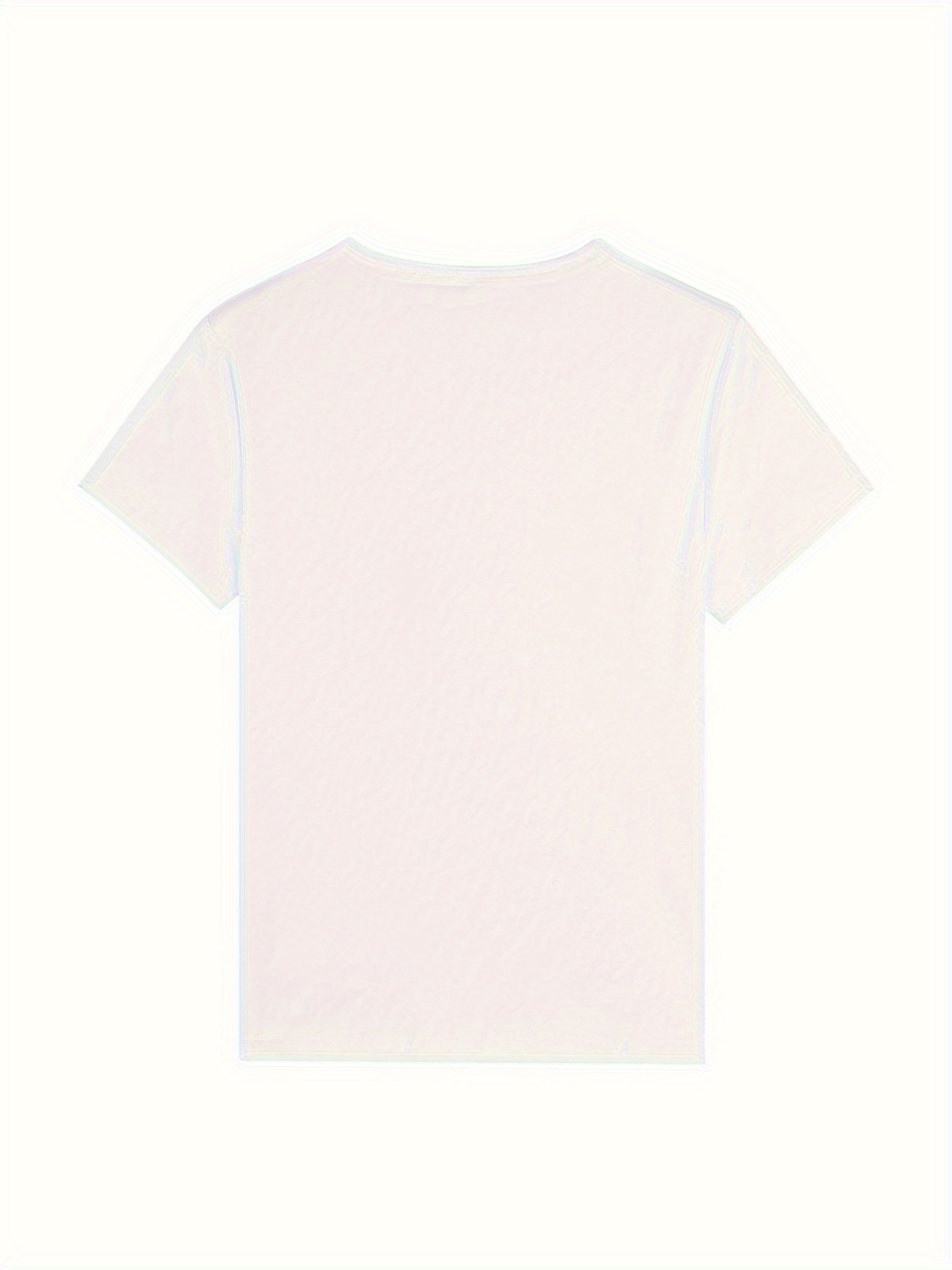 Taglie forti, T-shirt con la s - Summer Clothing Words recensione e prezzo