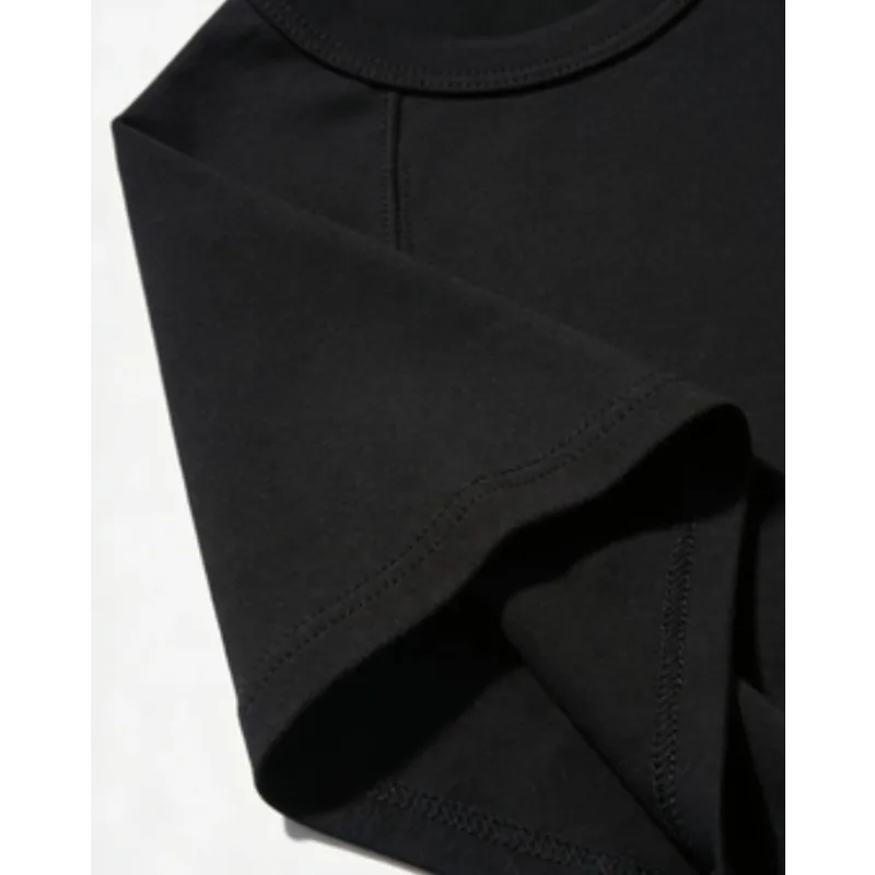 T-shirt Grima Nightside Neutra - Summer Clothing Images recensione e prezzo