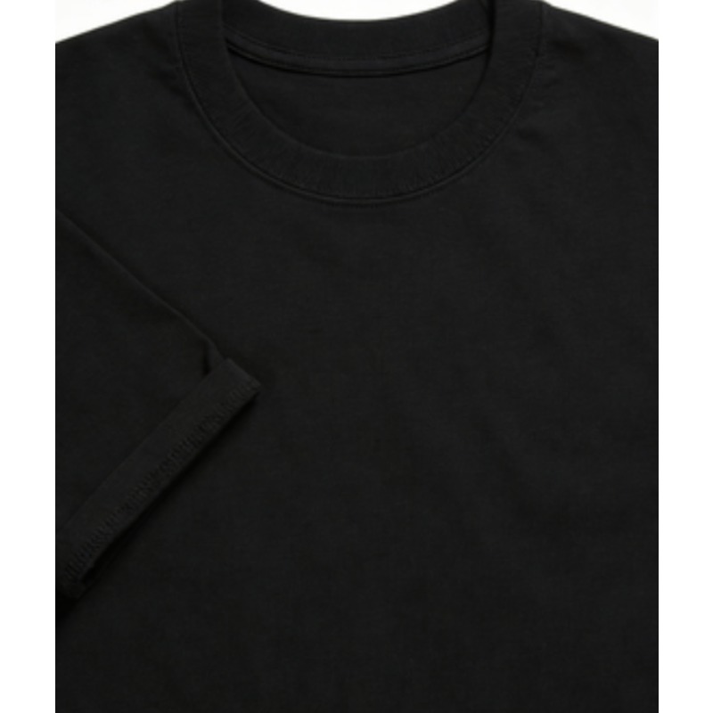 T-shirt Grima Nightside Neutra - Summer Clothing Images recensione e prezzo