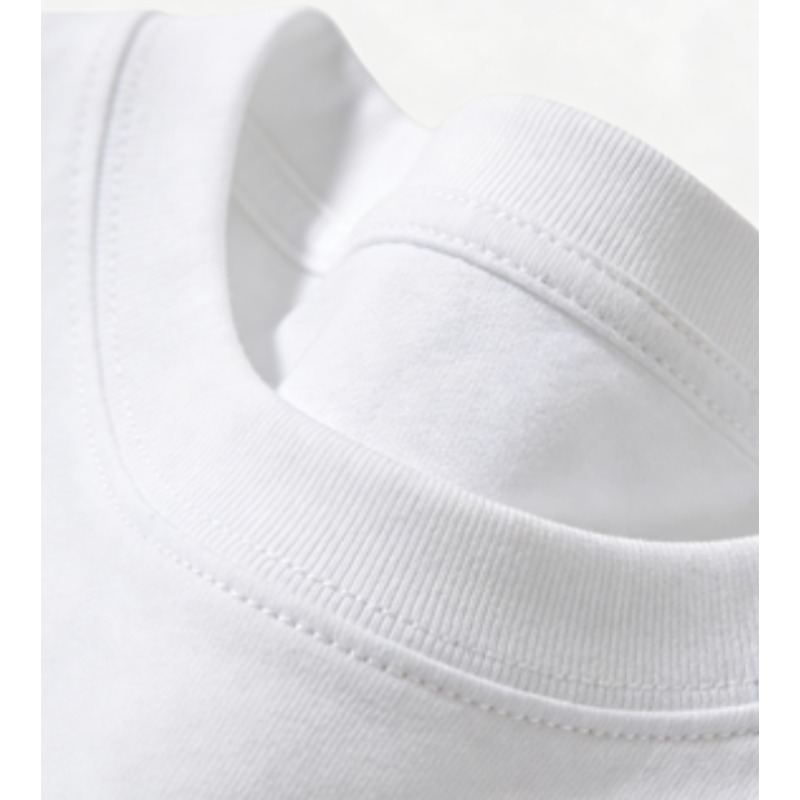 T-shirt Grima Nightside Neutra - Summer Clothing Images recensione e prezzo