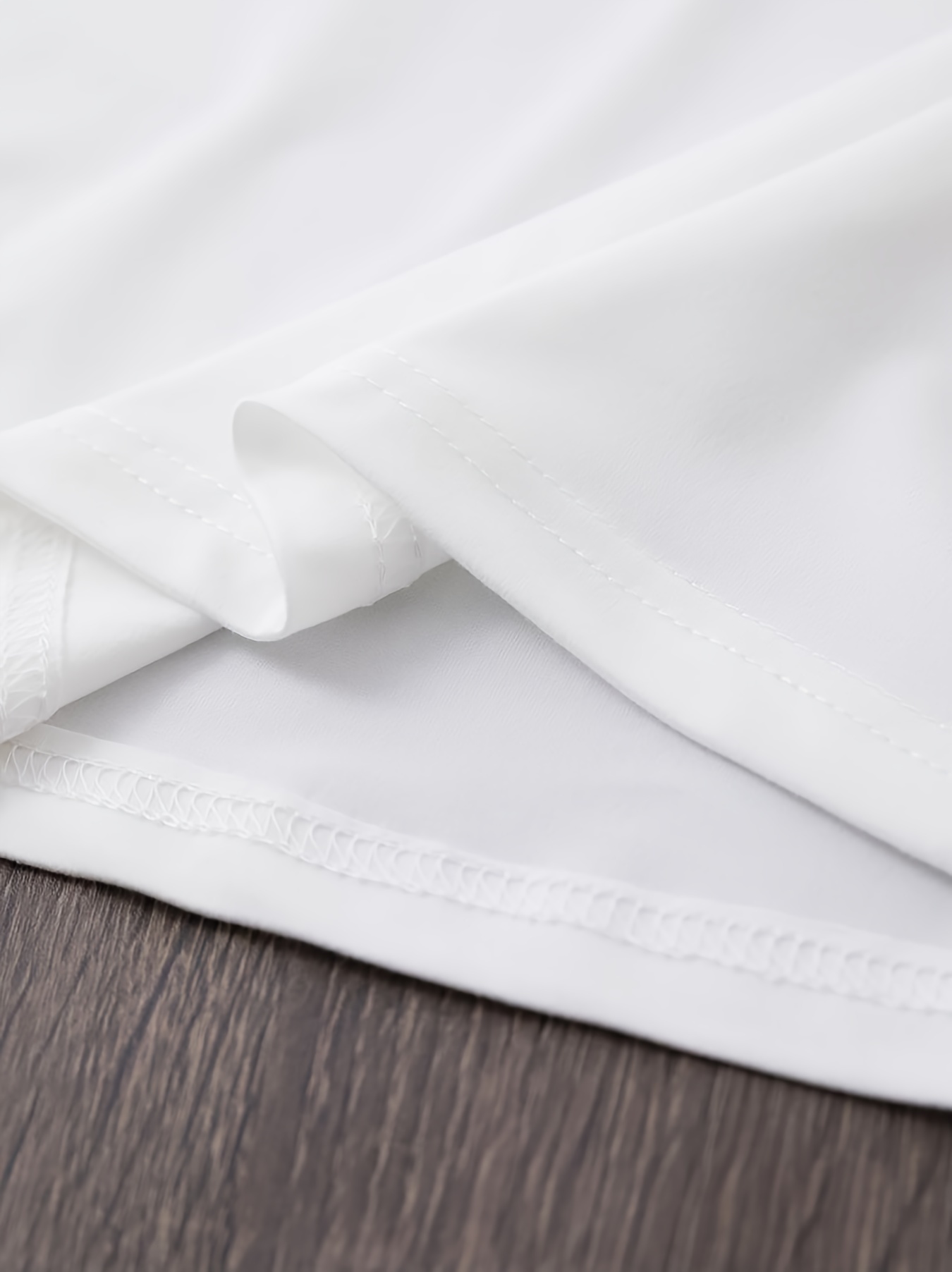 Divertenti parole coreane in H - Summer Clothing Words recensione e prezzo