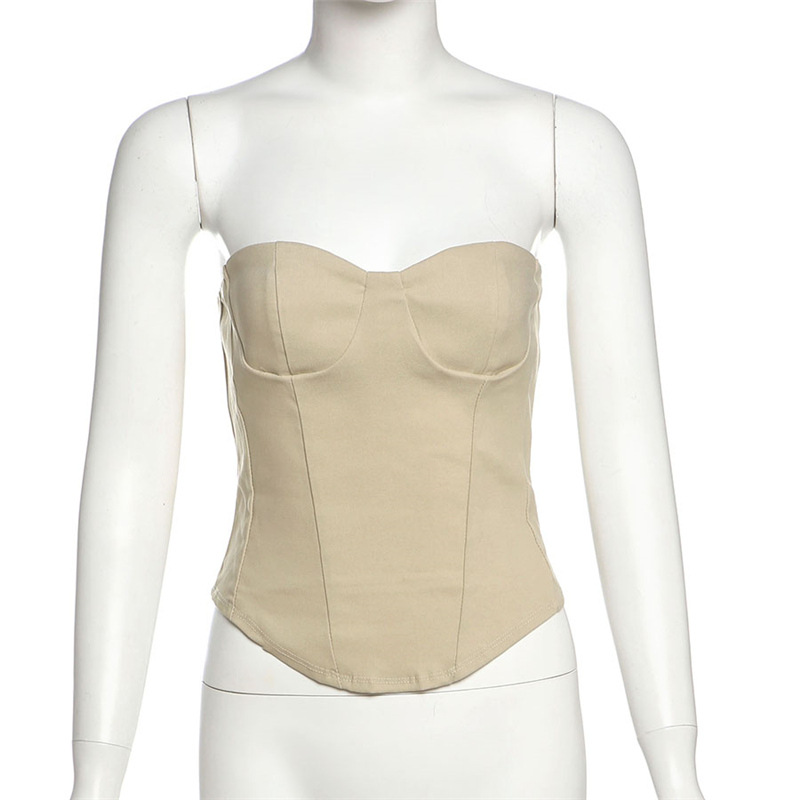 2025 Primavera Nuove donne Abb - Summer Clothing Words recensione e prezzo