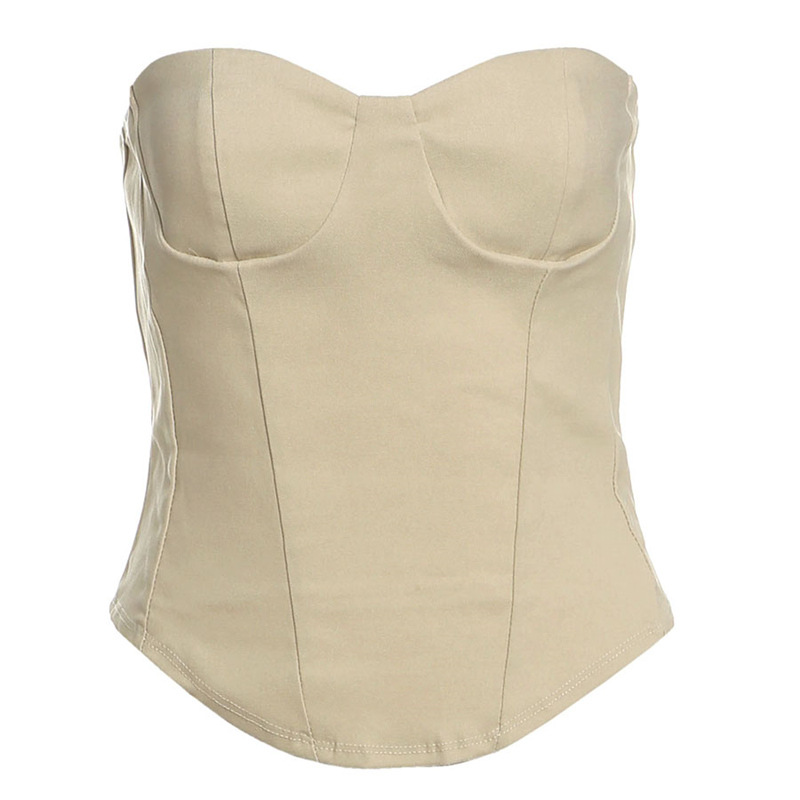 2025 Primavera Nuove donne Abb - Summer Clothing Words recensione e prezzo