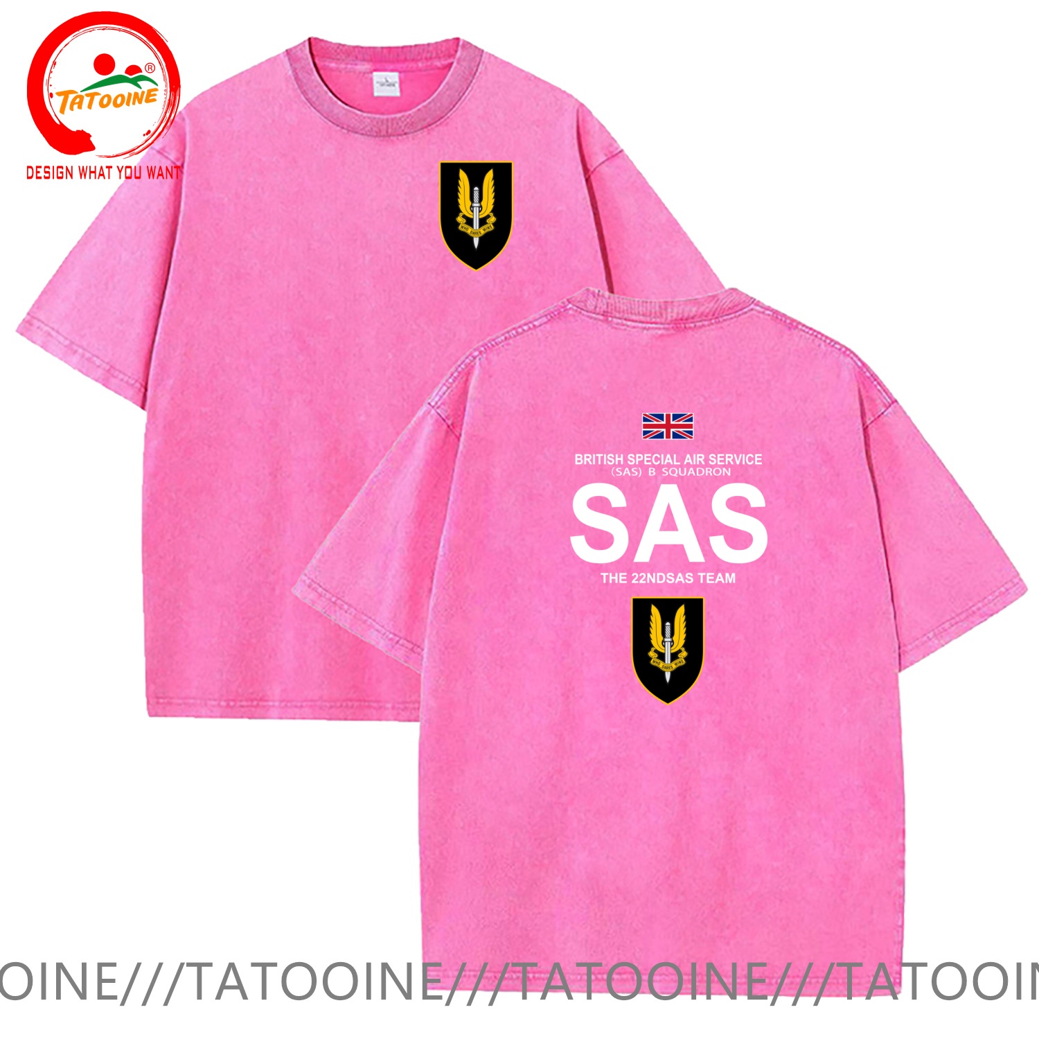 T-shirt vintage in cotone lava - Summer Clothing Uk recensione e prezzo