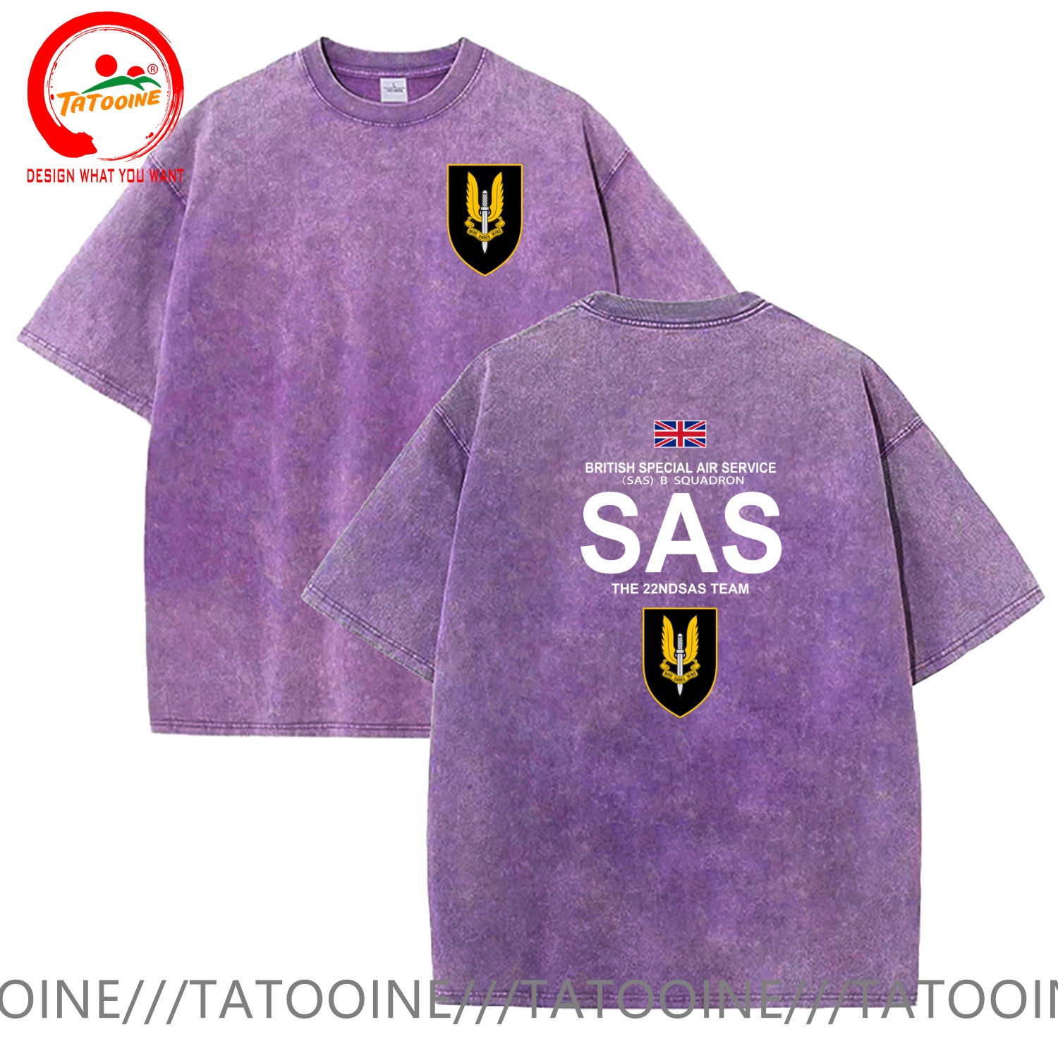 T-shirt vintage in cotone lava - Summer Clothing Uk recensione e prezzo