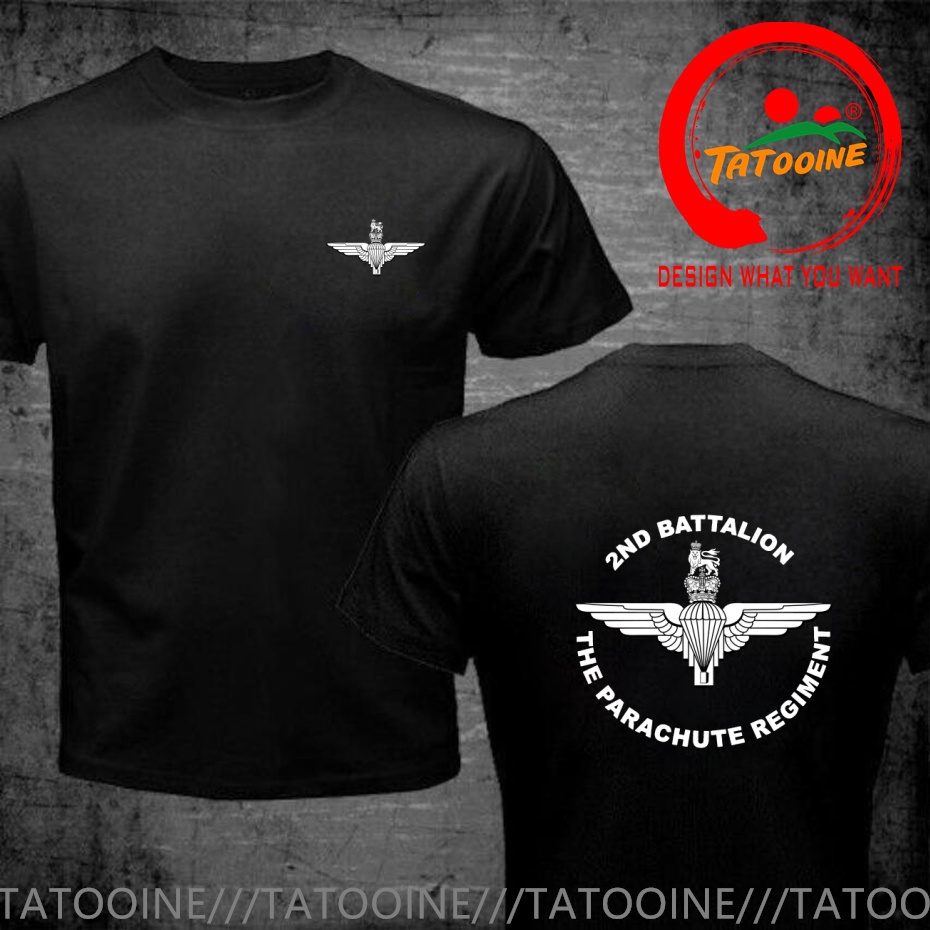 Maglietta dal design divertent - Summer Clothing Uk recensione e prezzo
