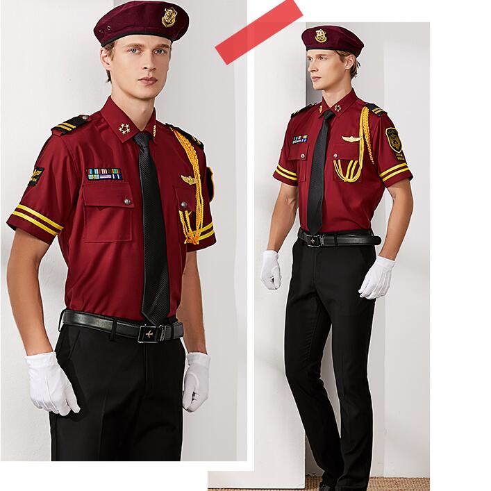 Proprietà Concierge Servizio U - Summer Clothing Images recensione e prezzo