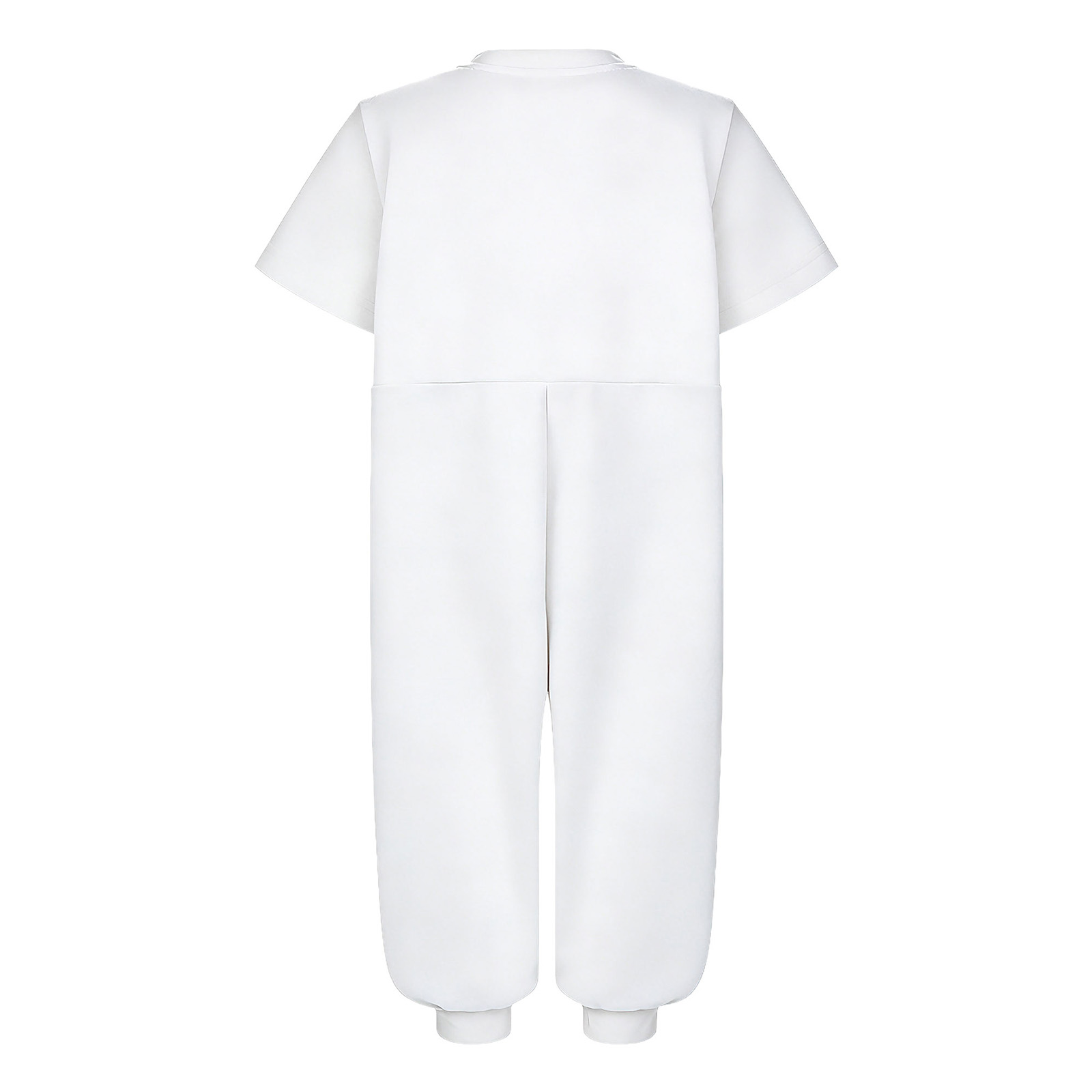 Tuta Adattiva per Bambini con  - Summer Clothing Kids Boys recensione e prezzo
