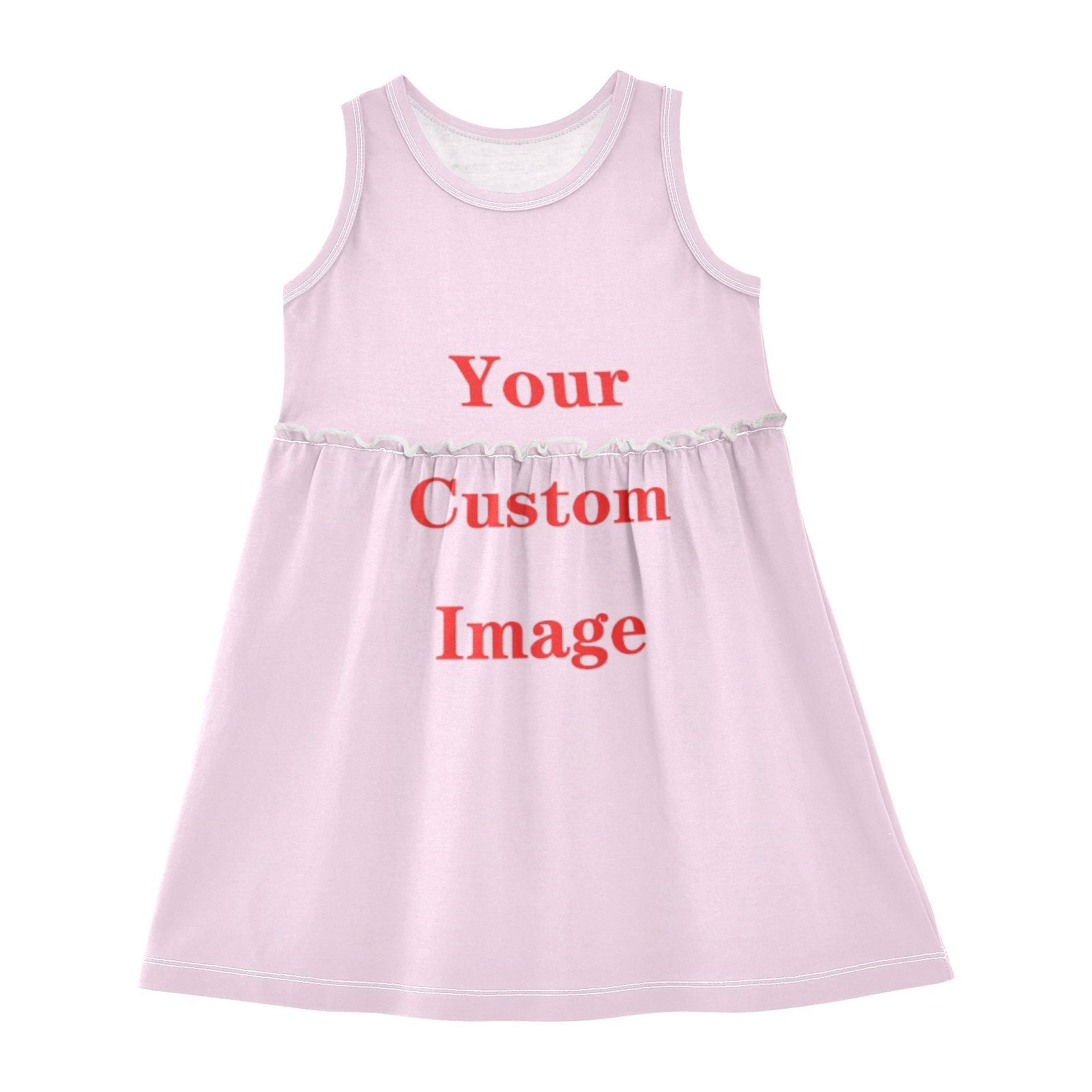 Vestiti per ragazze Nuovi abit - Summer Clothing Images recensione e prezzo