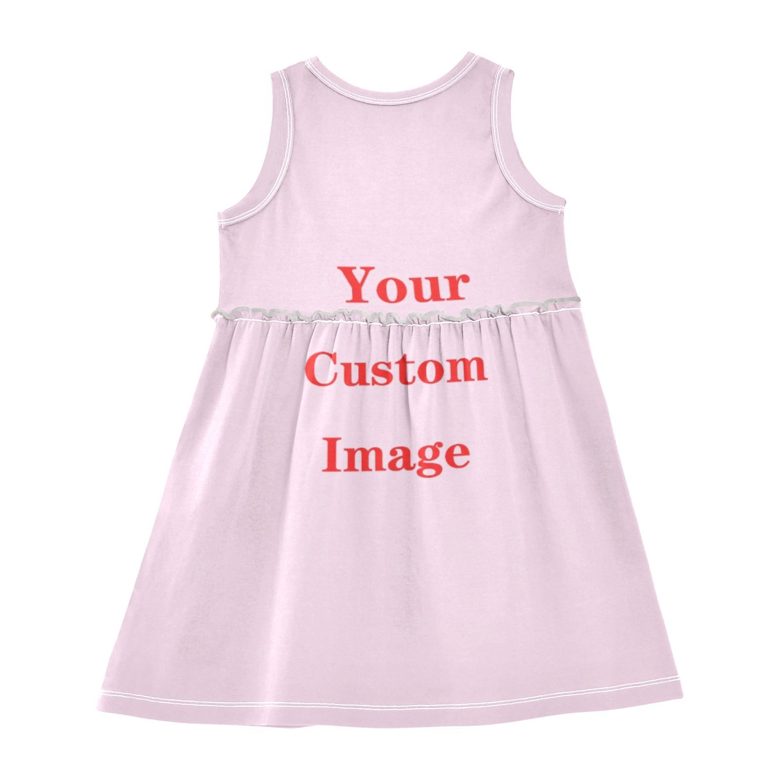 Vestiti per ragazze Nuovi abit - Summer Clothing Images recensione e prezzo