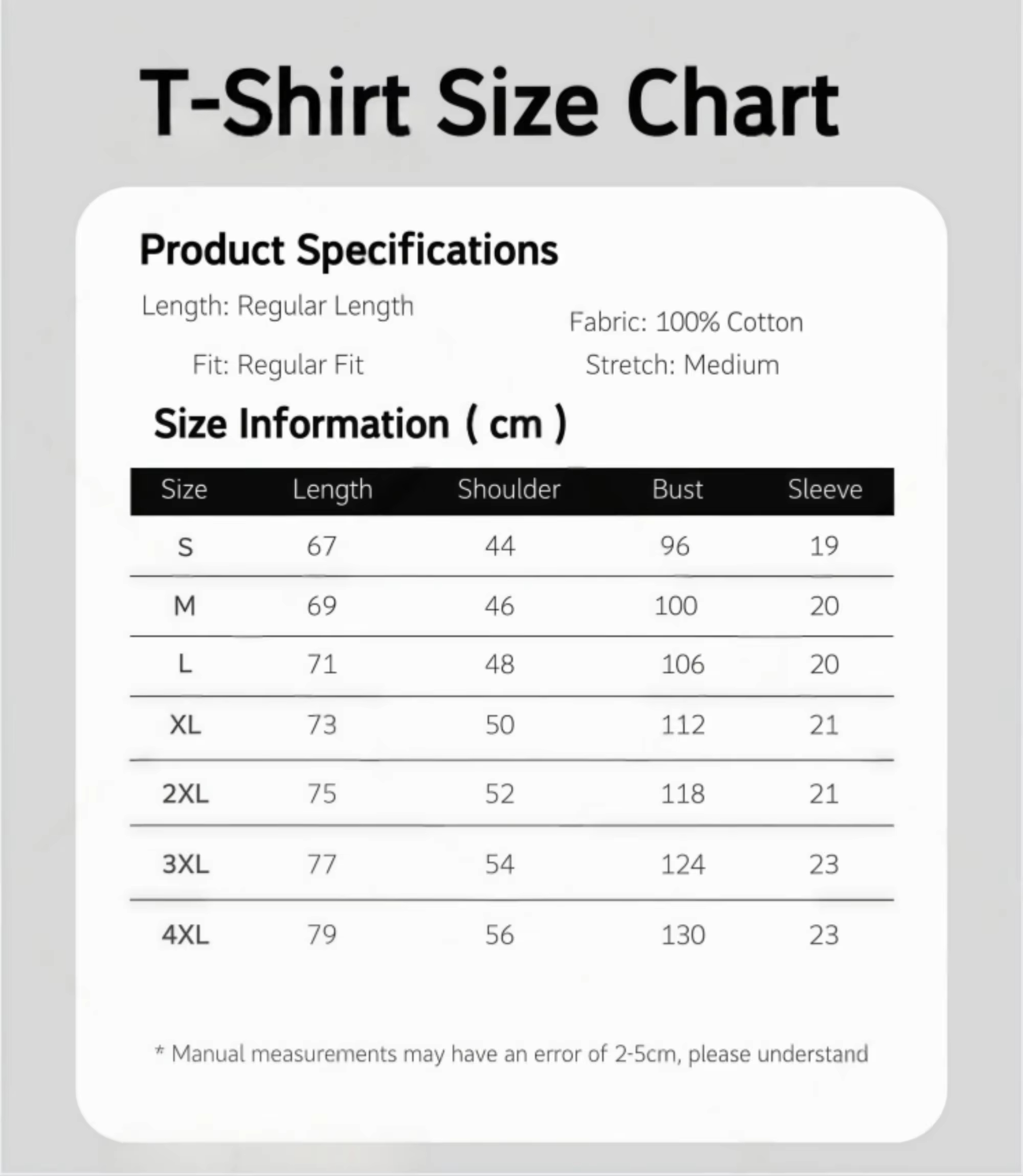 T-shirt Unisex Rock Band Syste - Summer Clothing Uk recensione e prezzo