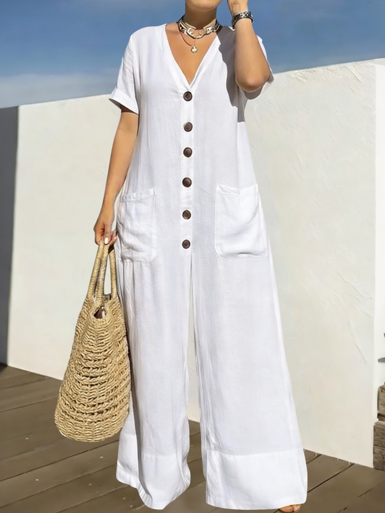 Tuta da donna taglie forti, ab - Summer Clothing Model recensione e prezzo