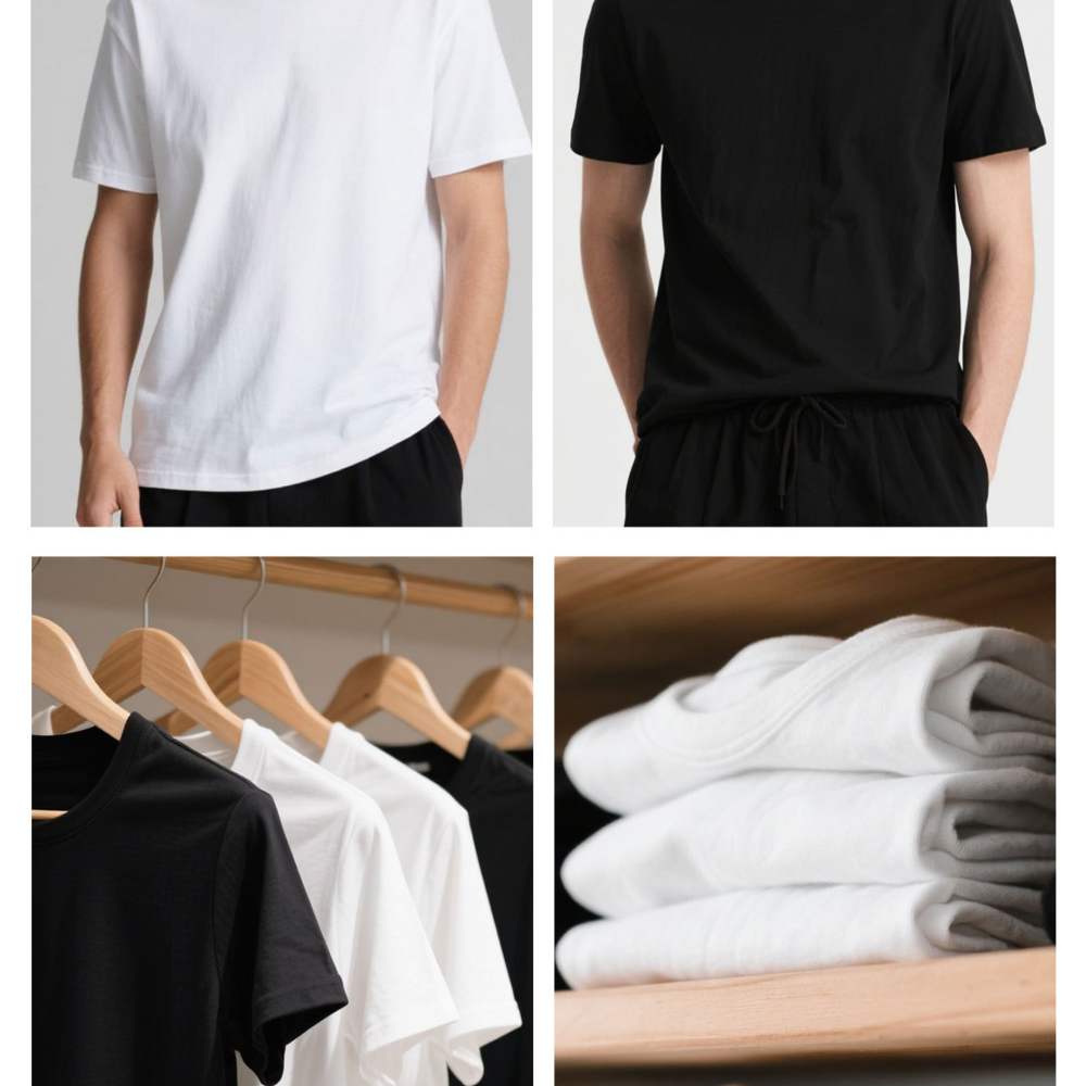 T-shirt con bandiera britannic - Summer Clothing Uk recensione e prezzo