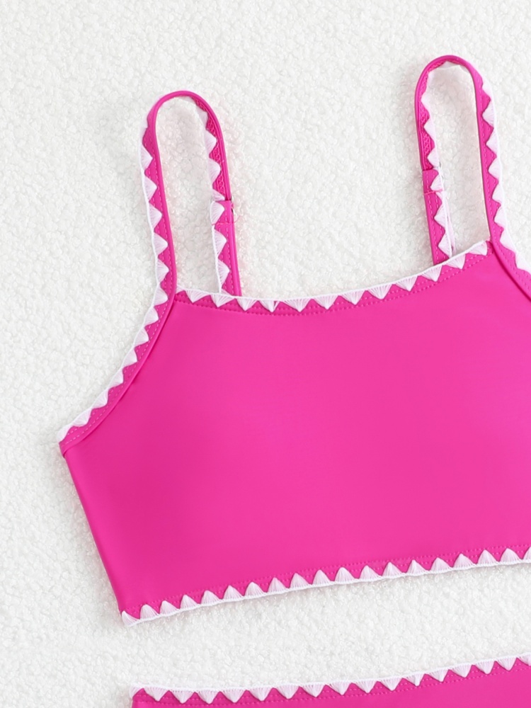 Costume da bagno per bambine 2 - Swim Cover Up Mesh recensione e prezzo