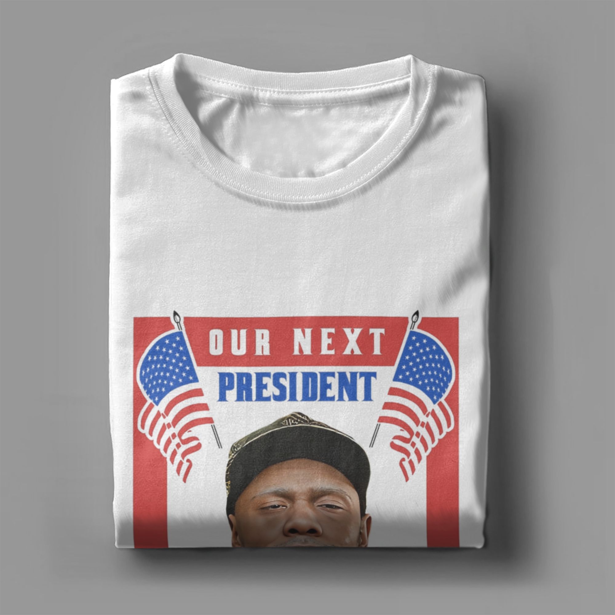 Novità Clayton Bigsby Our Next - Summer Clothing Next recensione e prezzo