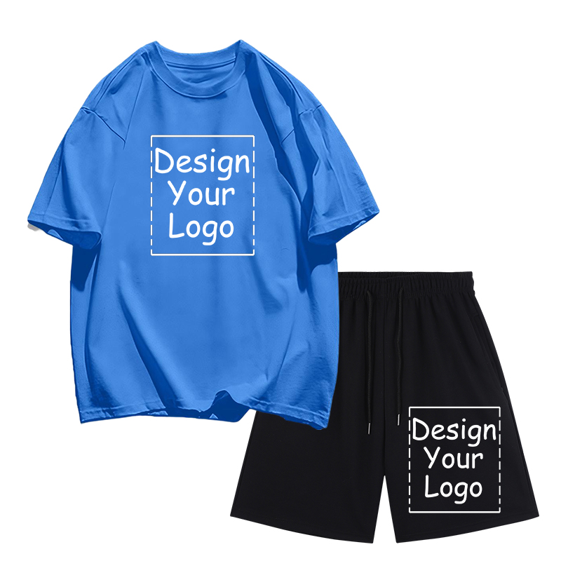 Set di T-shirt comode personal - Summer Knit Clothing recensione e prezzo