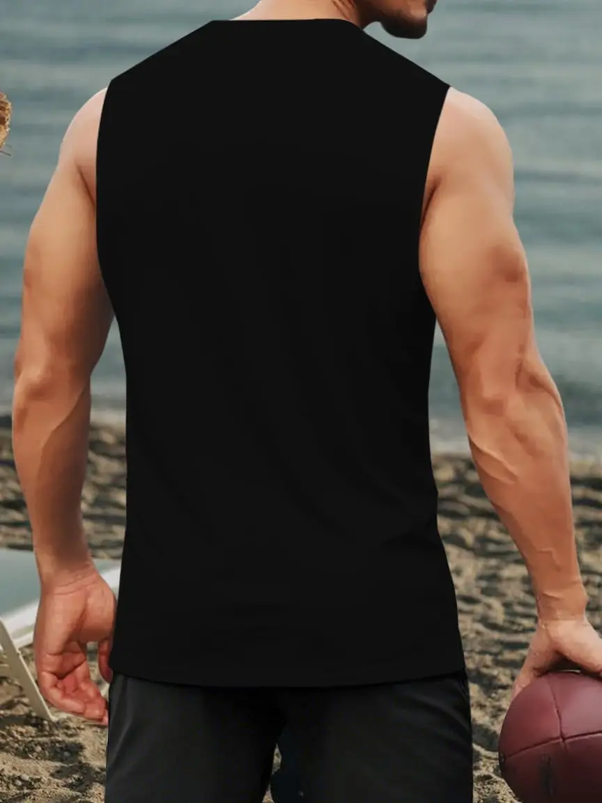 Completi Canotta Uomo Estate 2 - Summer Knit Clothing recensione e prezzo