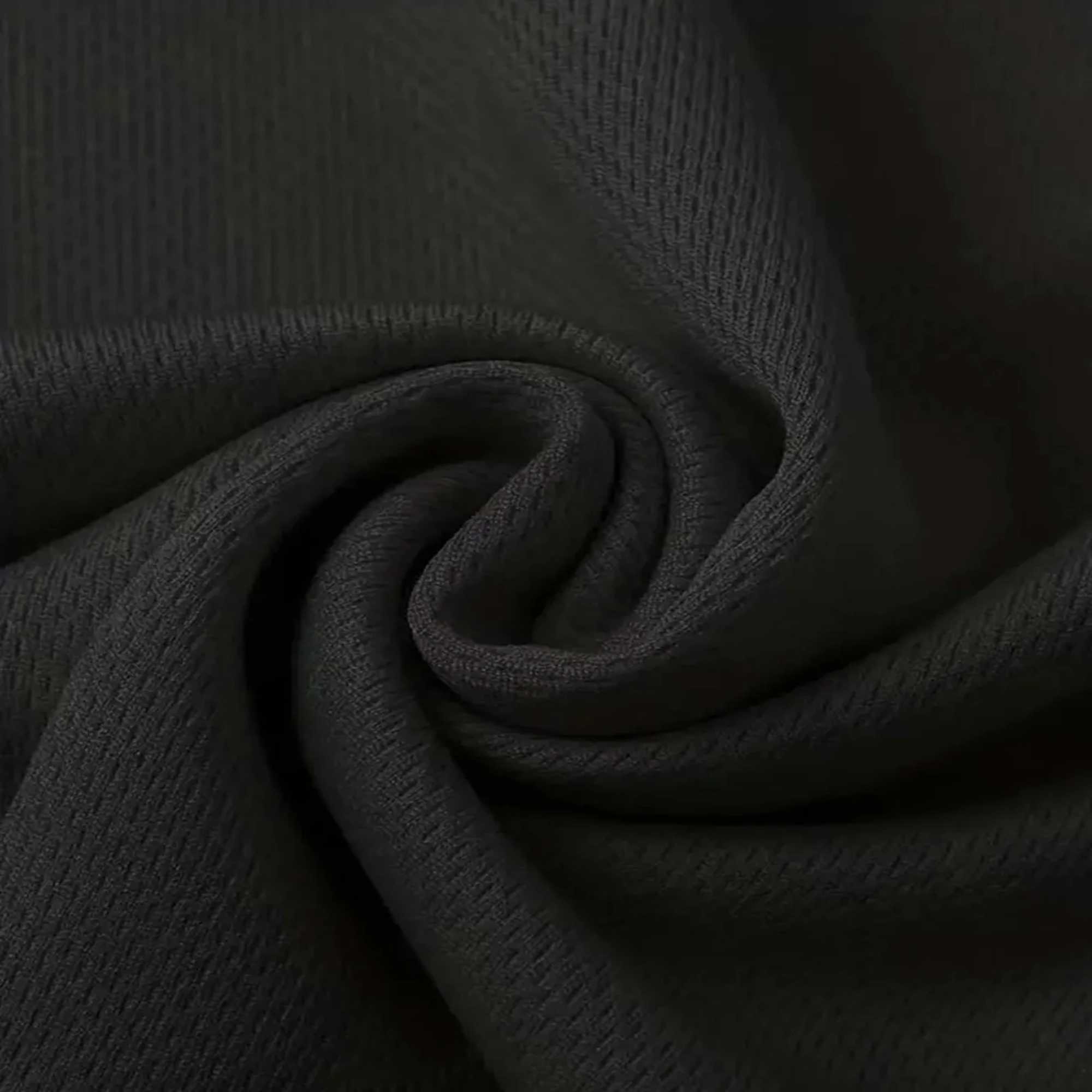 Completi Canotta Uomo Estate 2 - Summer Knit Clothing recensione e prezzo