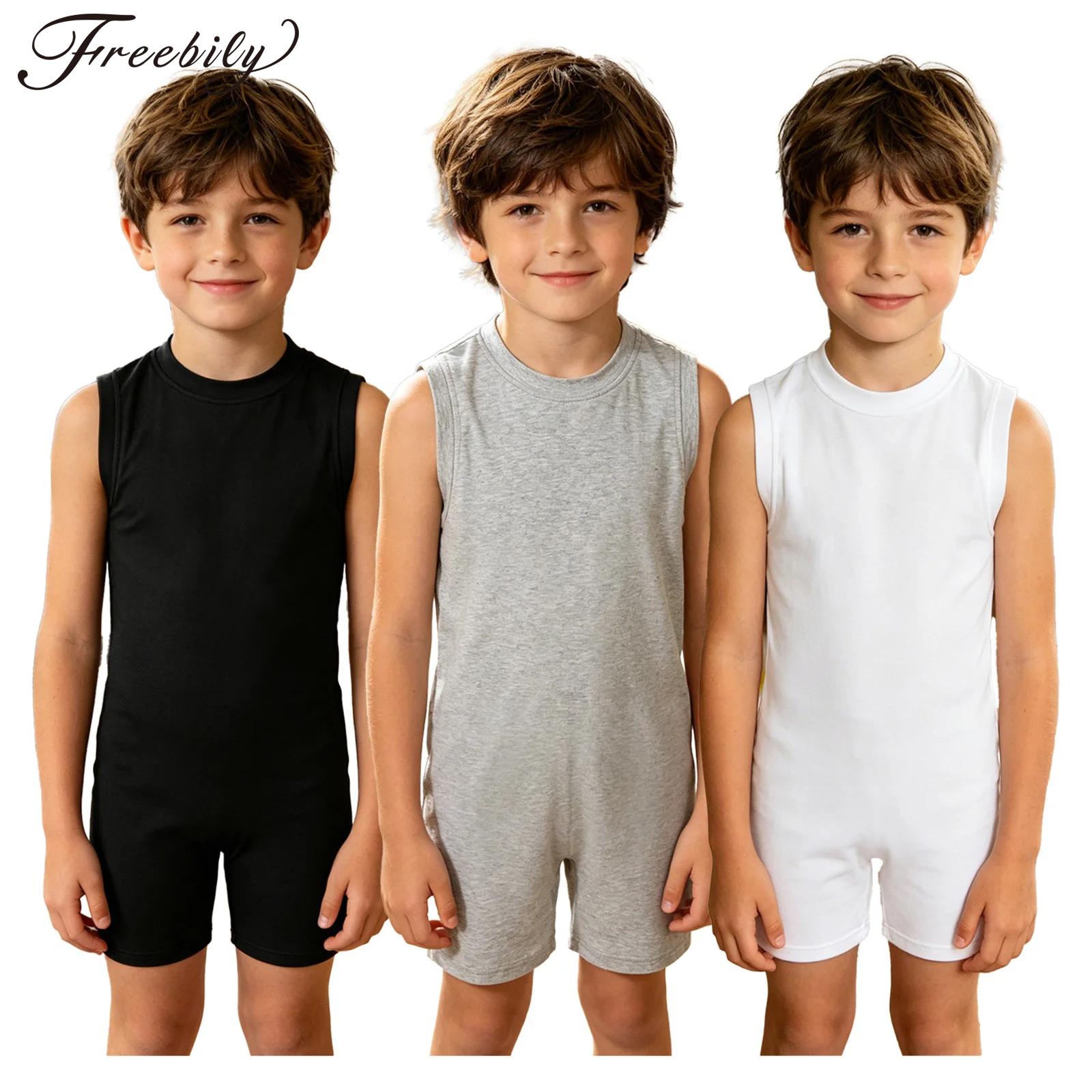 Set di 3 Pezzi per Bambini e B - Summer Clothing Kids Boys recensione e prezzo
