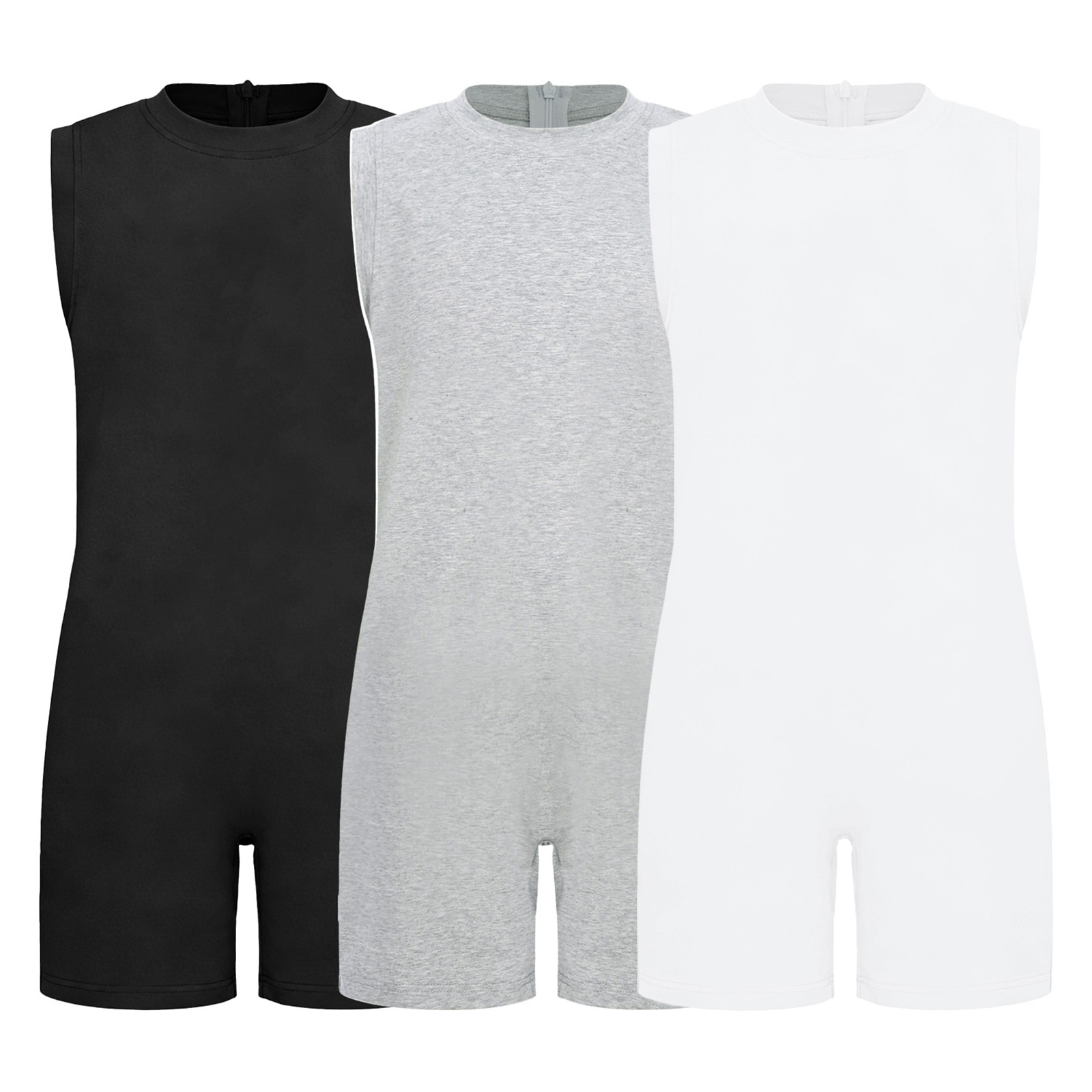 Set di 3 Pezzi per Bambini e B - Summer Clothing Kids Boys recensione e prezzo