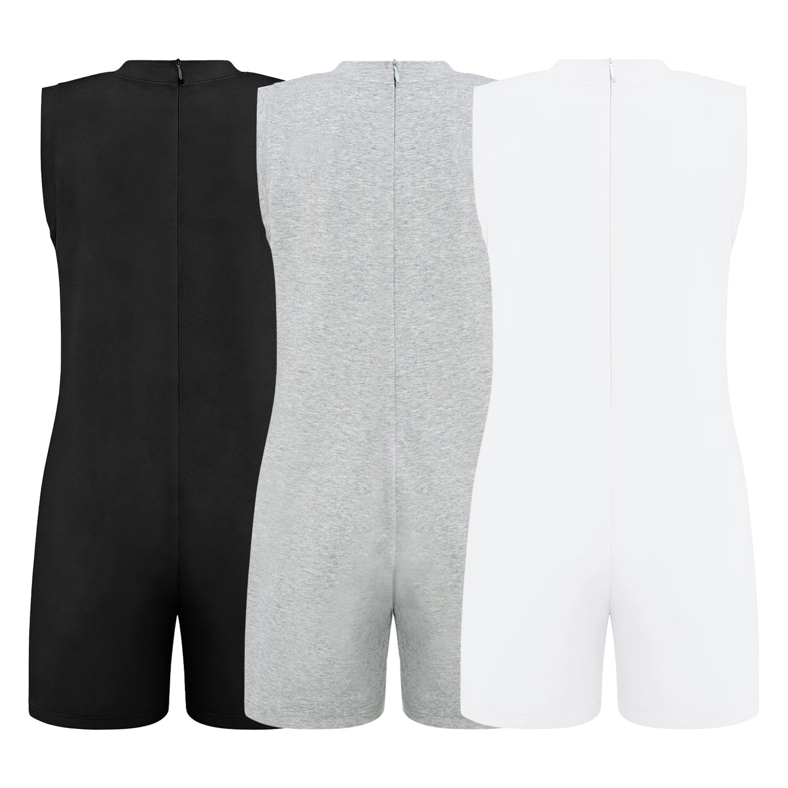 Set di 3 Pezzi per Bambini e B - Summer Clothing Kids Boys recensione e prezzo