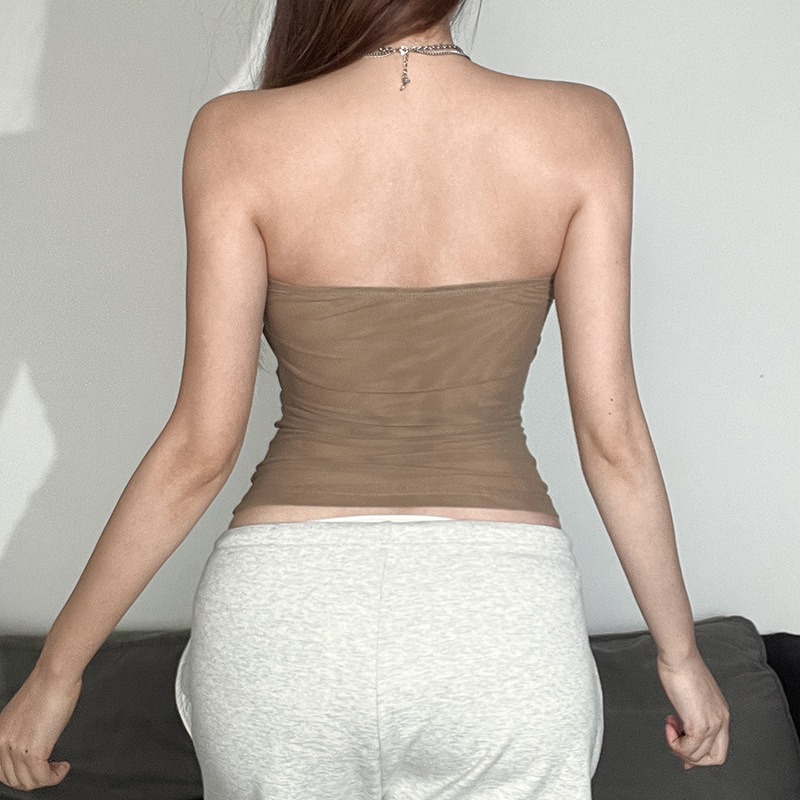 2025 Primavera Nuove donne Abb - Summer Clothing Words recensione e prezzo