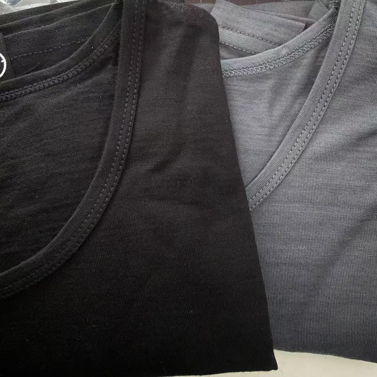Maglietta da donna in lana mer - Summer Clothing Next recensione e prezzo