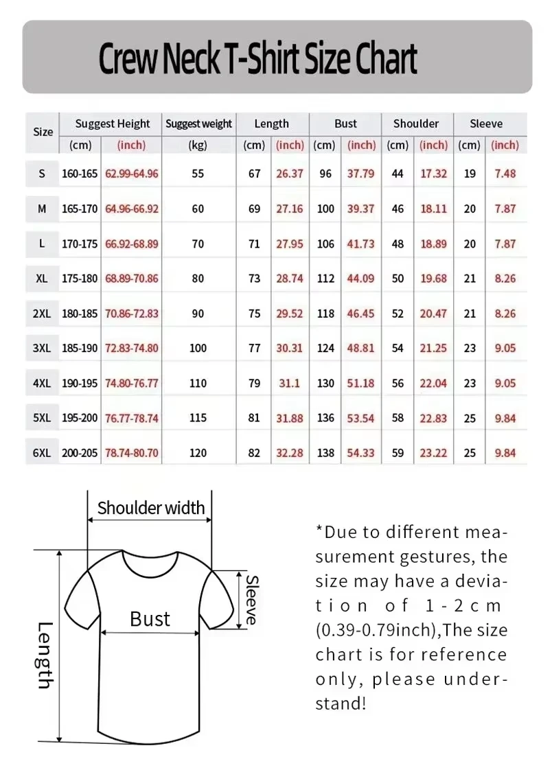 Maglietta SOAD 2026 del Tour E - Summer Clothing Uk recensione e prezzo