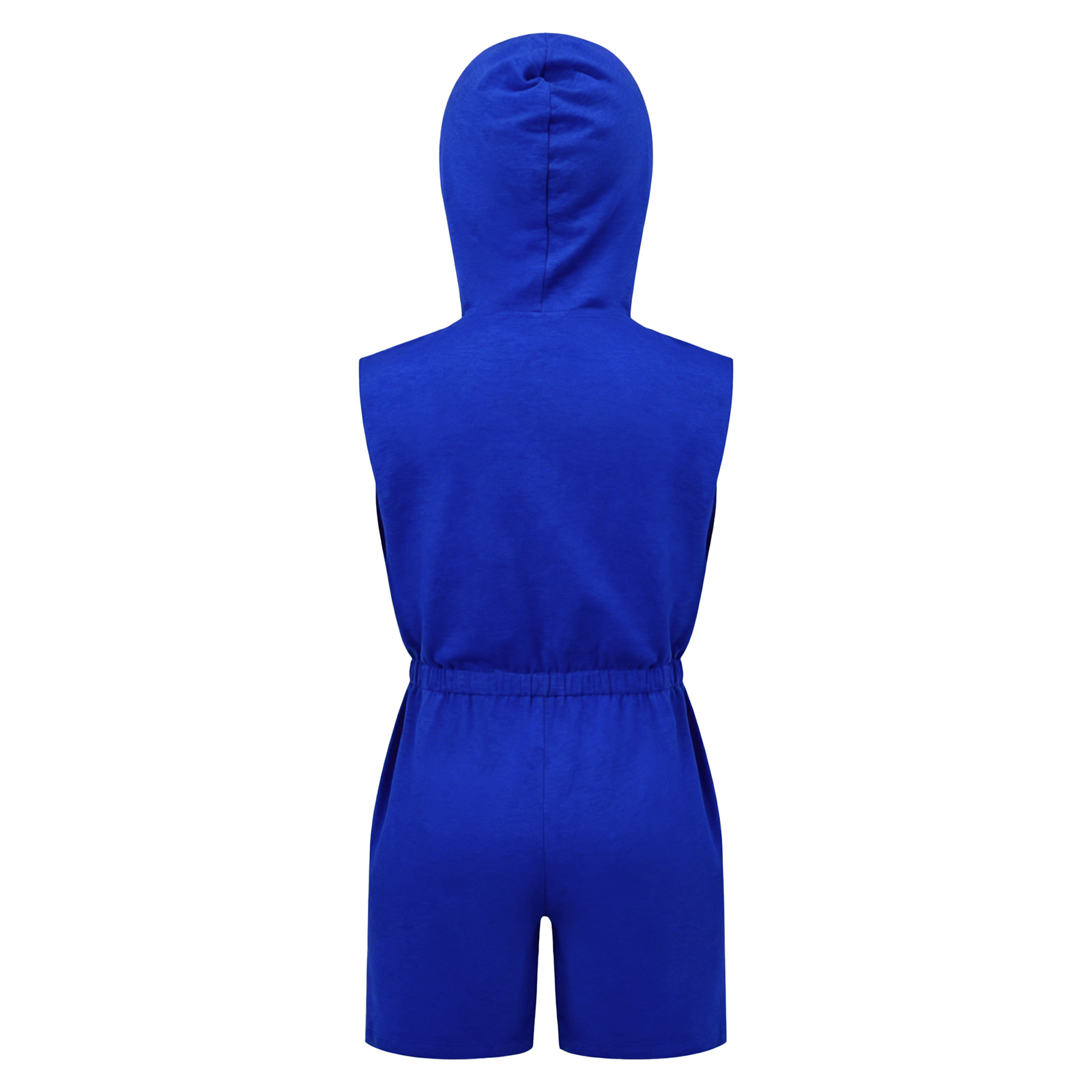 Abbigliamento per bambini Tuta - Summer Clothing Kids Boys recensione e prezzo