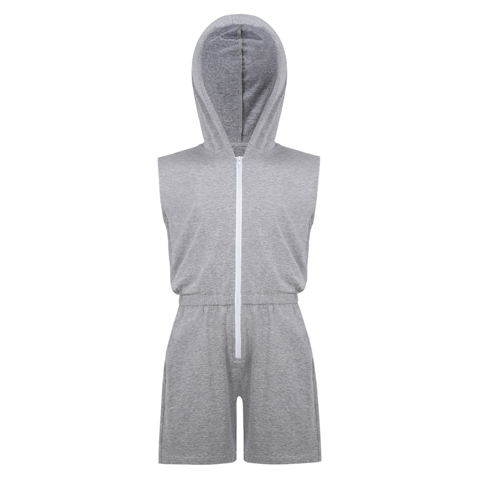Abbigliamento per bambini Tuta - Summer Clothing Kids Boys recensione e prezzo