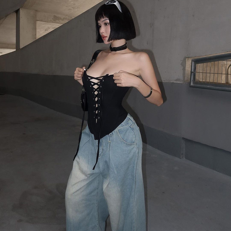2025 Autunno e Inverno Nuove d - Summer Clothing Words recensione e prezzo