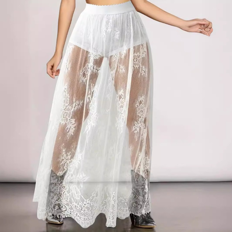 Abbigliamento Femminile Europe - Summer Clothing Words recensione e prezzo